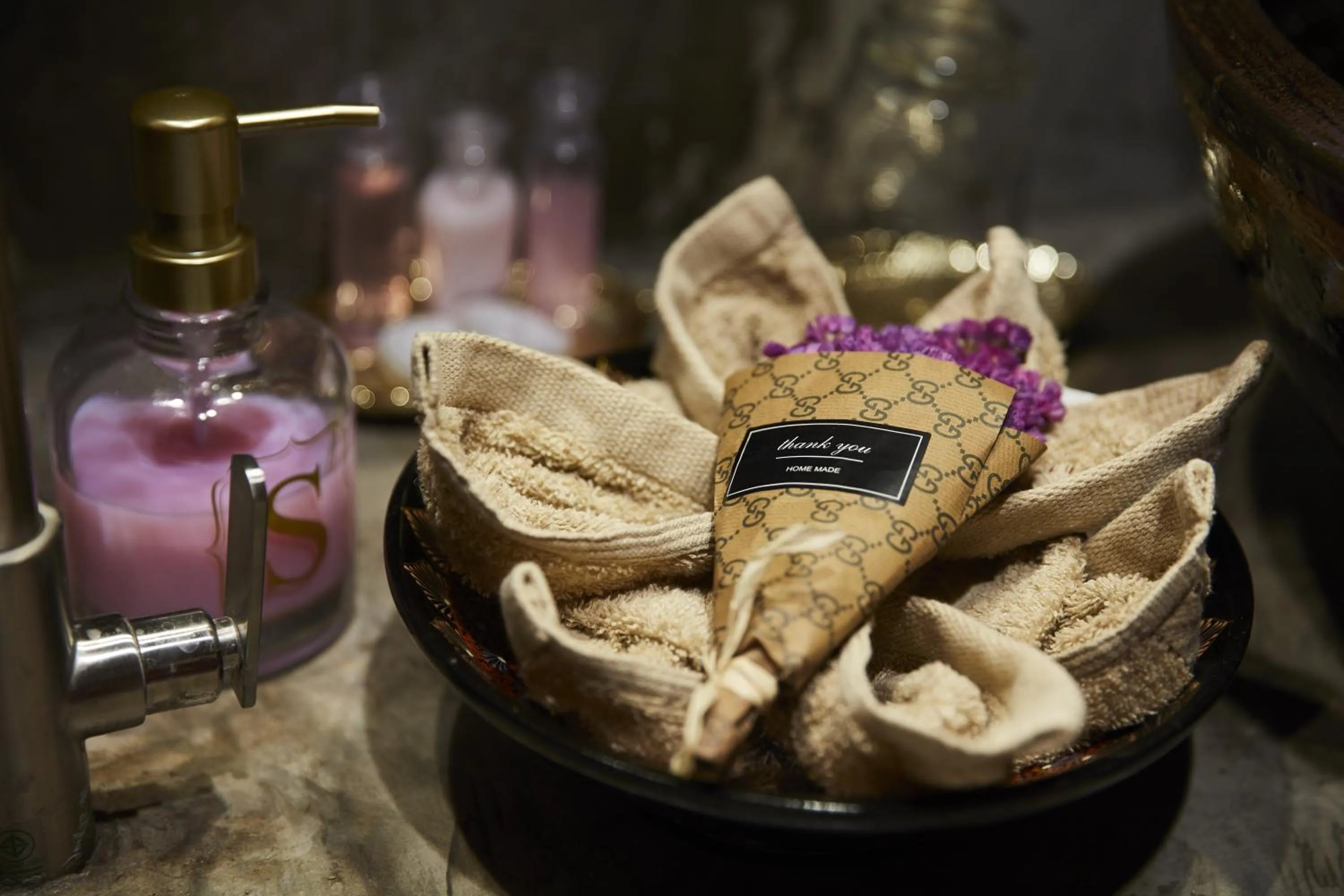 Other in The Sun resort Ratchaburi