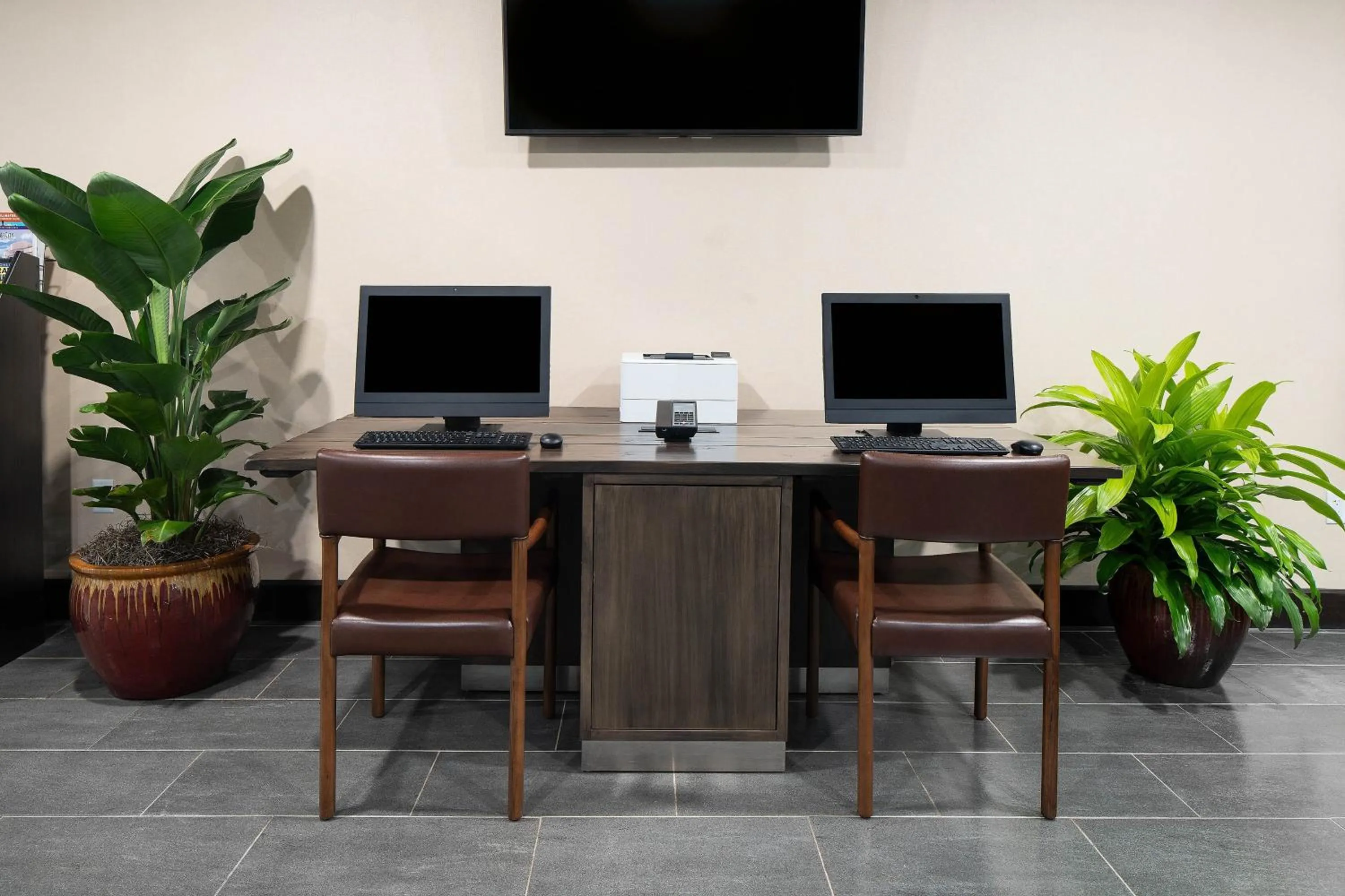 Other in Four Points by Sheraton Oklahoma City Airport