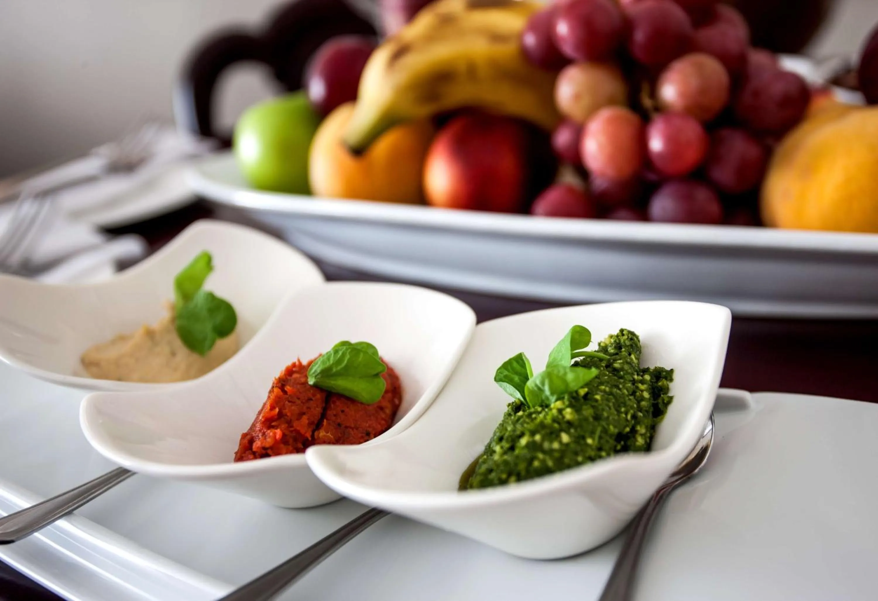 Lounge or bar in Beverly Hills