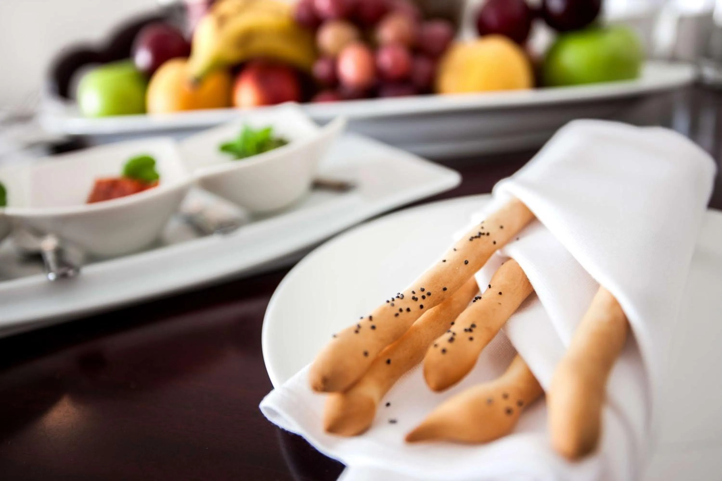 Lounge or bar in Beverly Hills