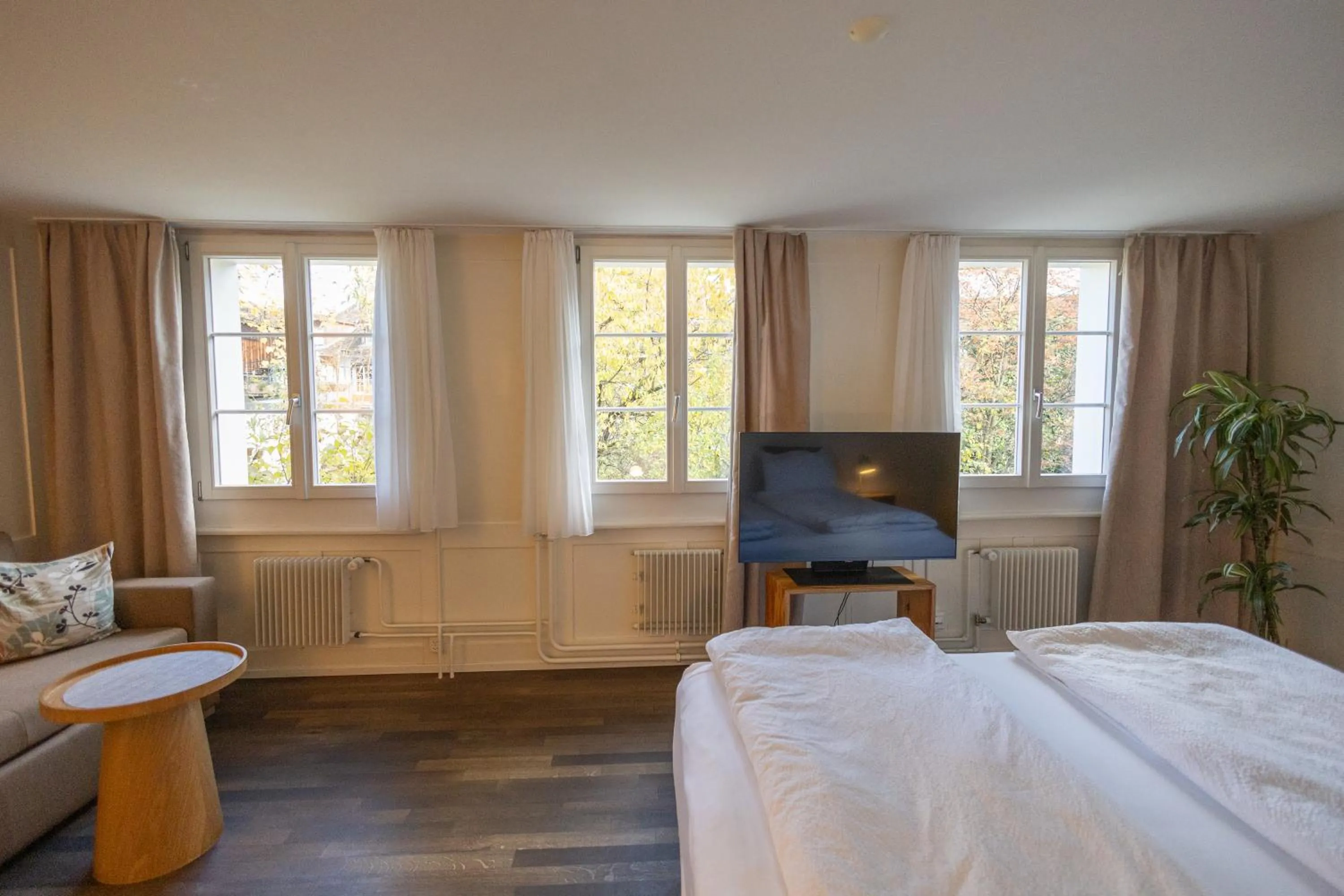 Other, Bed in EMMA Bett und Bistro