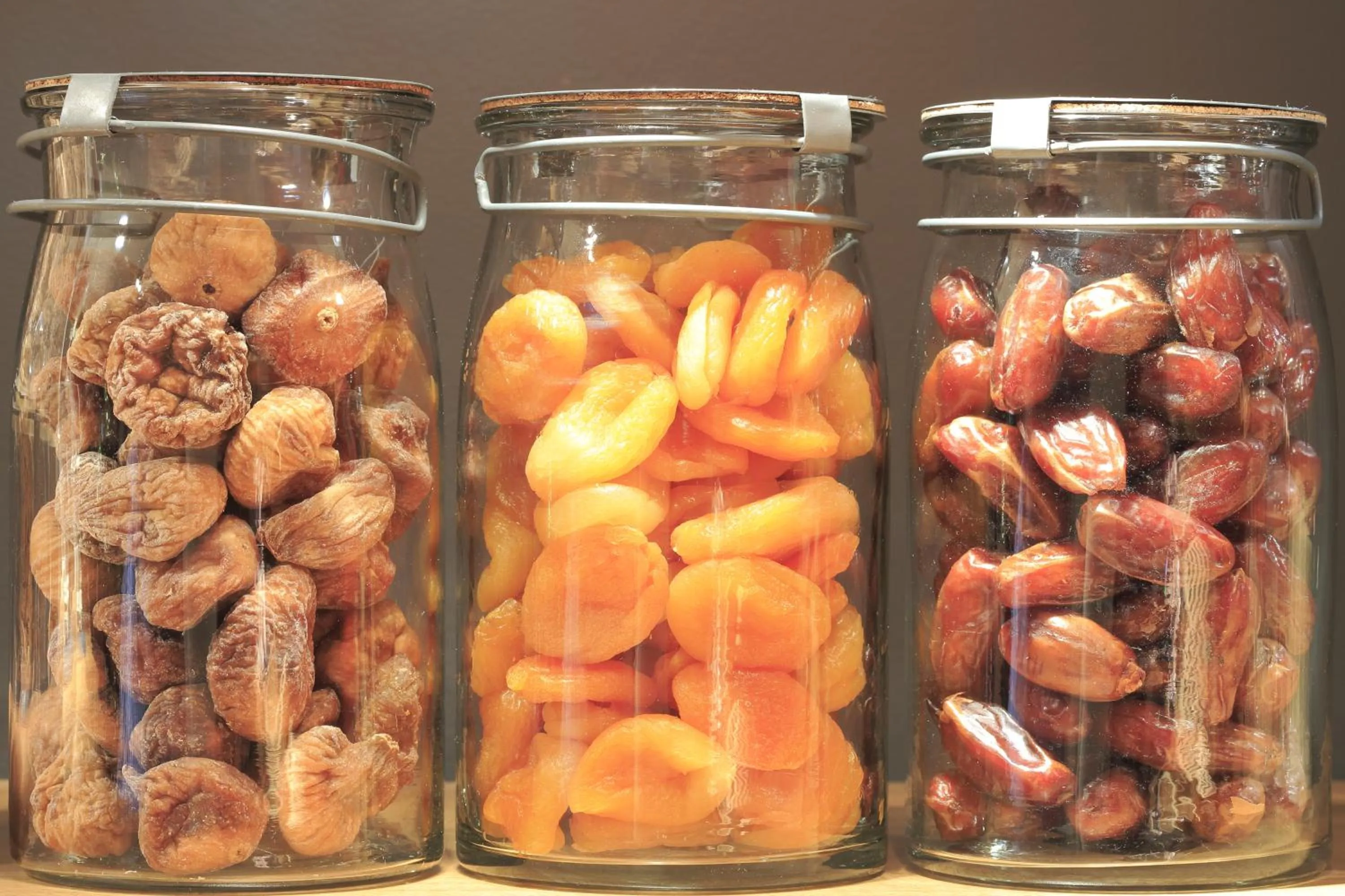 Restaurant/places to eat in Fred'Hotel