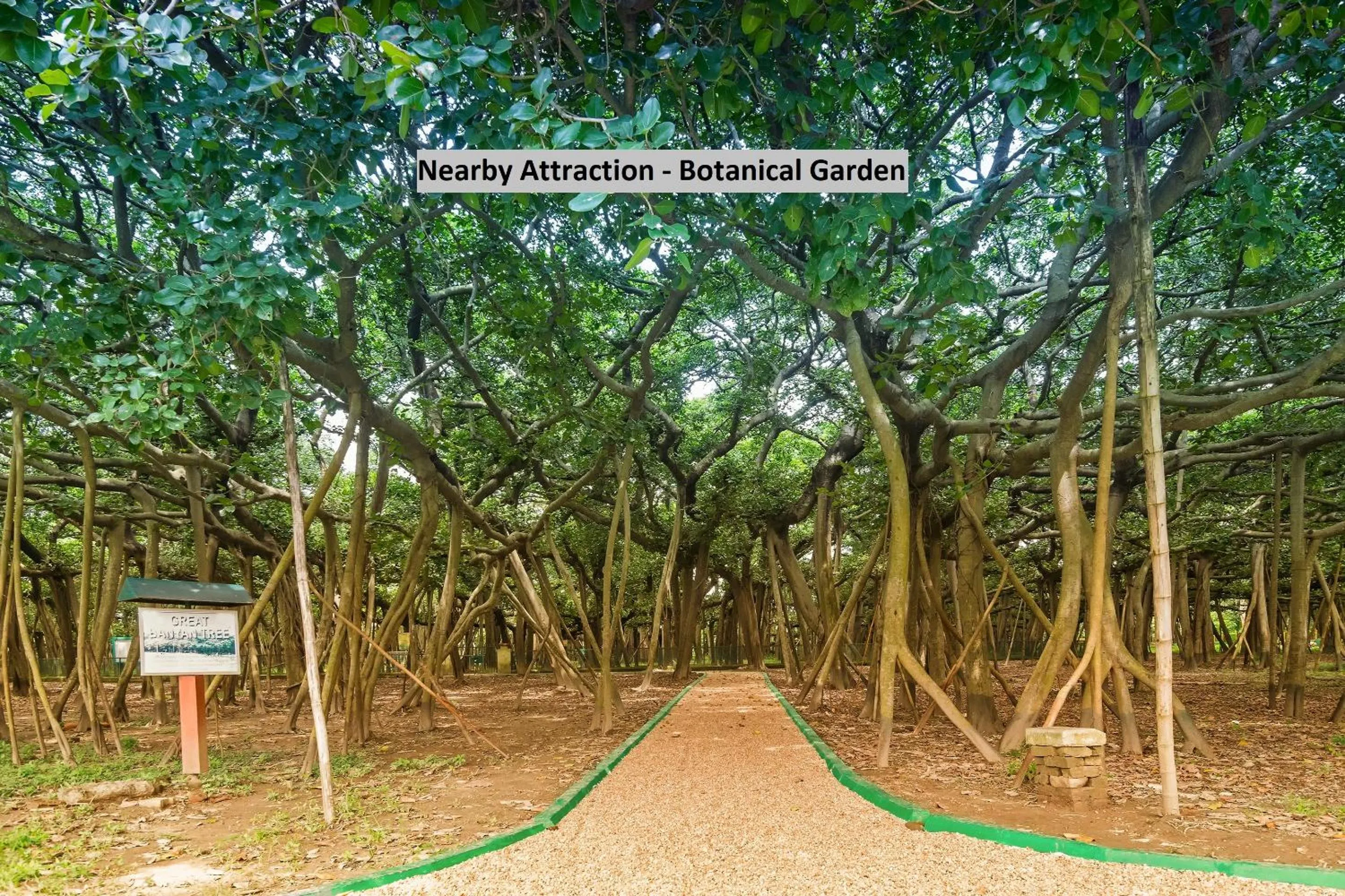 Other in HOTEL O ANKITHA GRAND