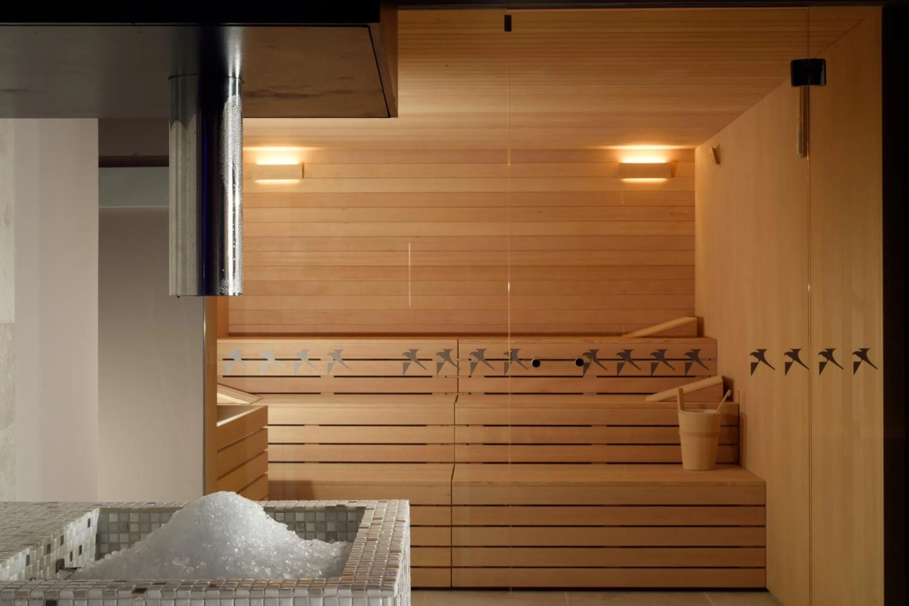 Activities in Falkensteiner Club Funimation Garden Calabria