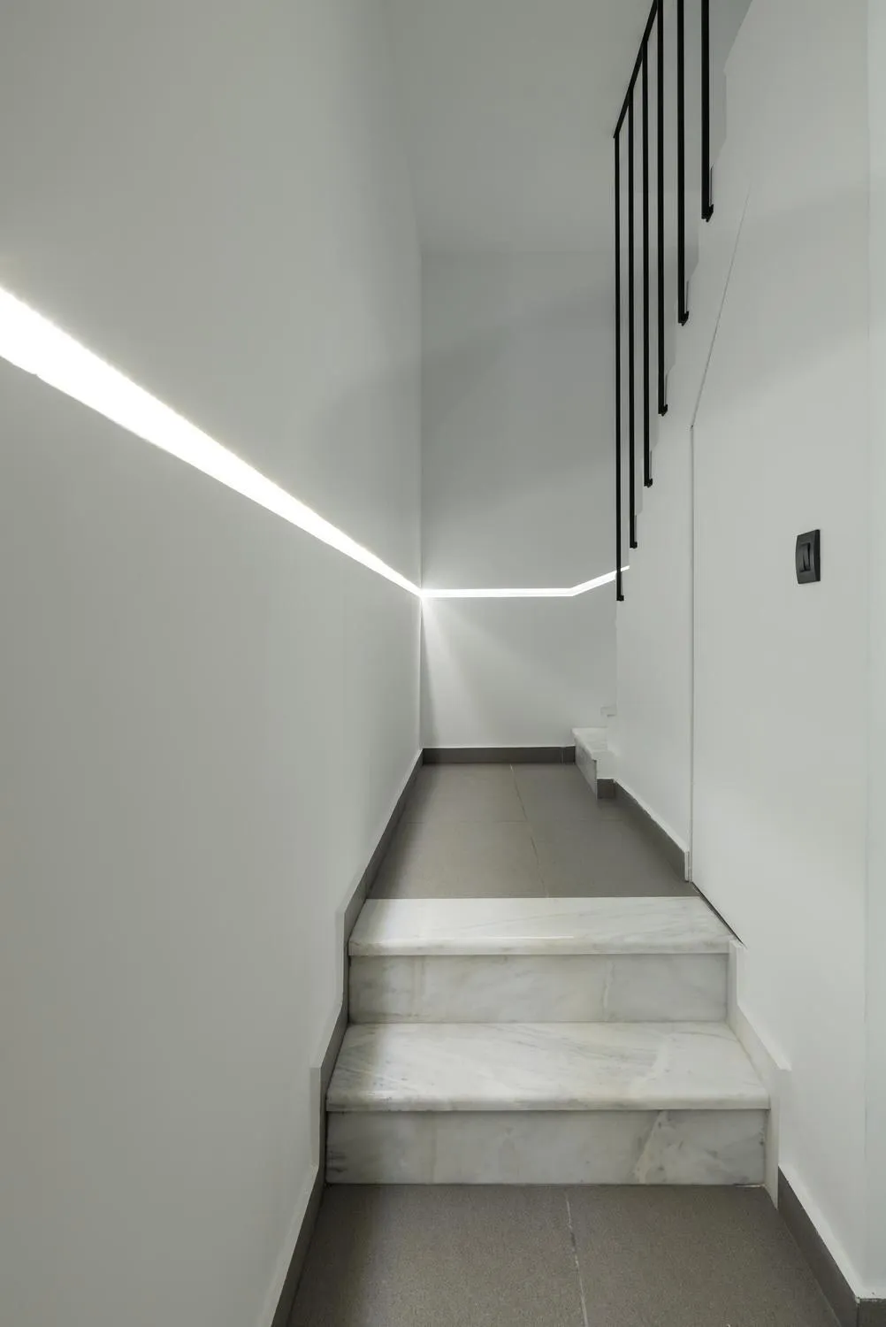 Property building in Sir Athens