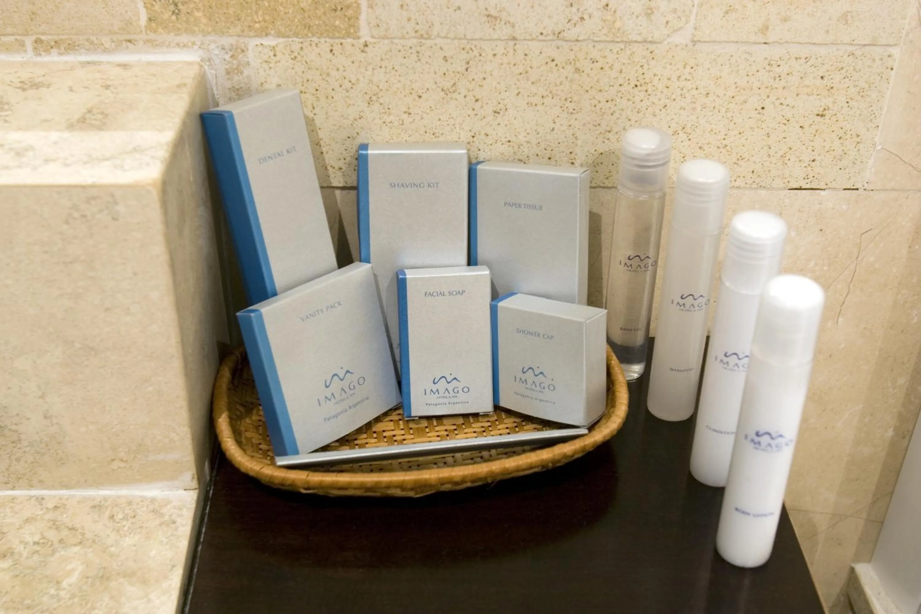 Other in Imago Hotel & Spa