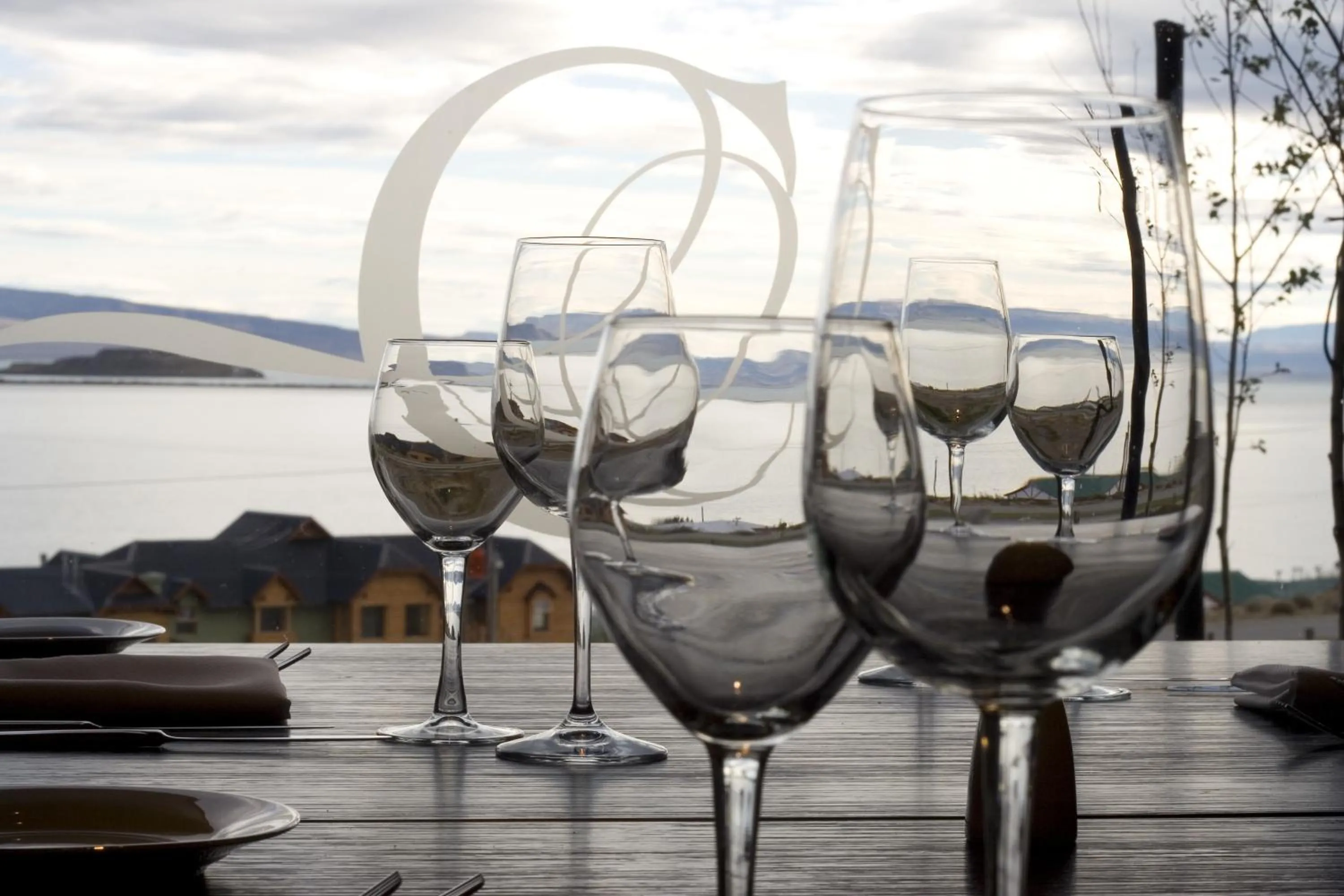 Other in Imago Hotel & Spa