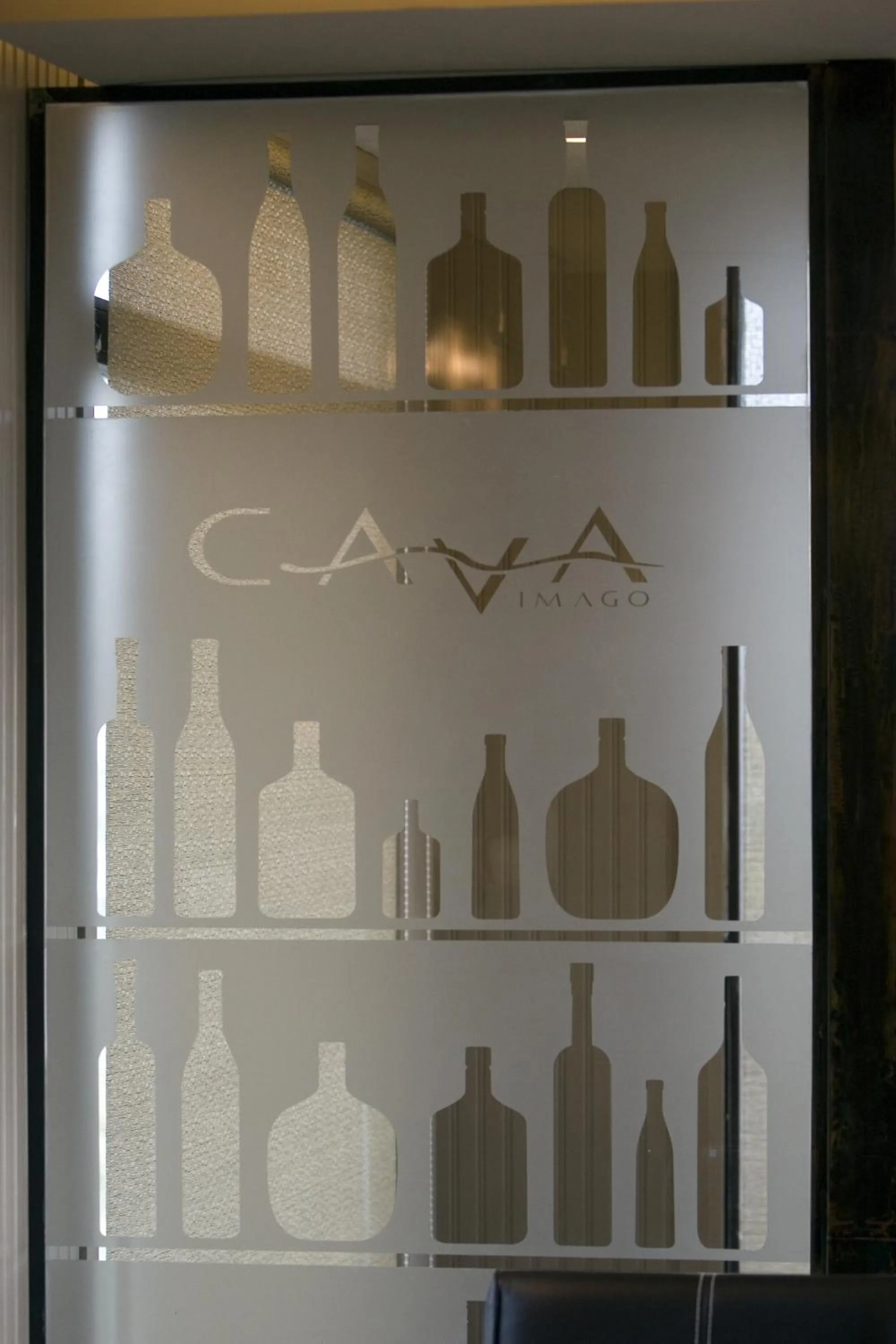 Other in Imago Hotel & Spa