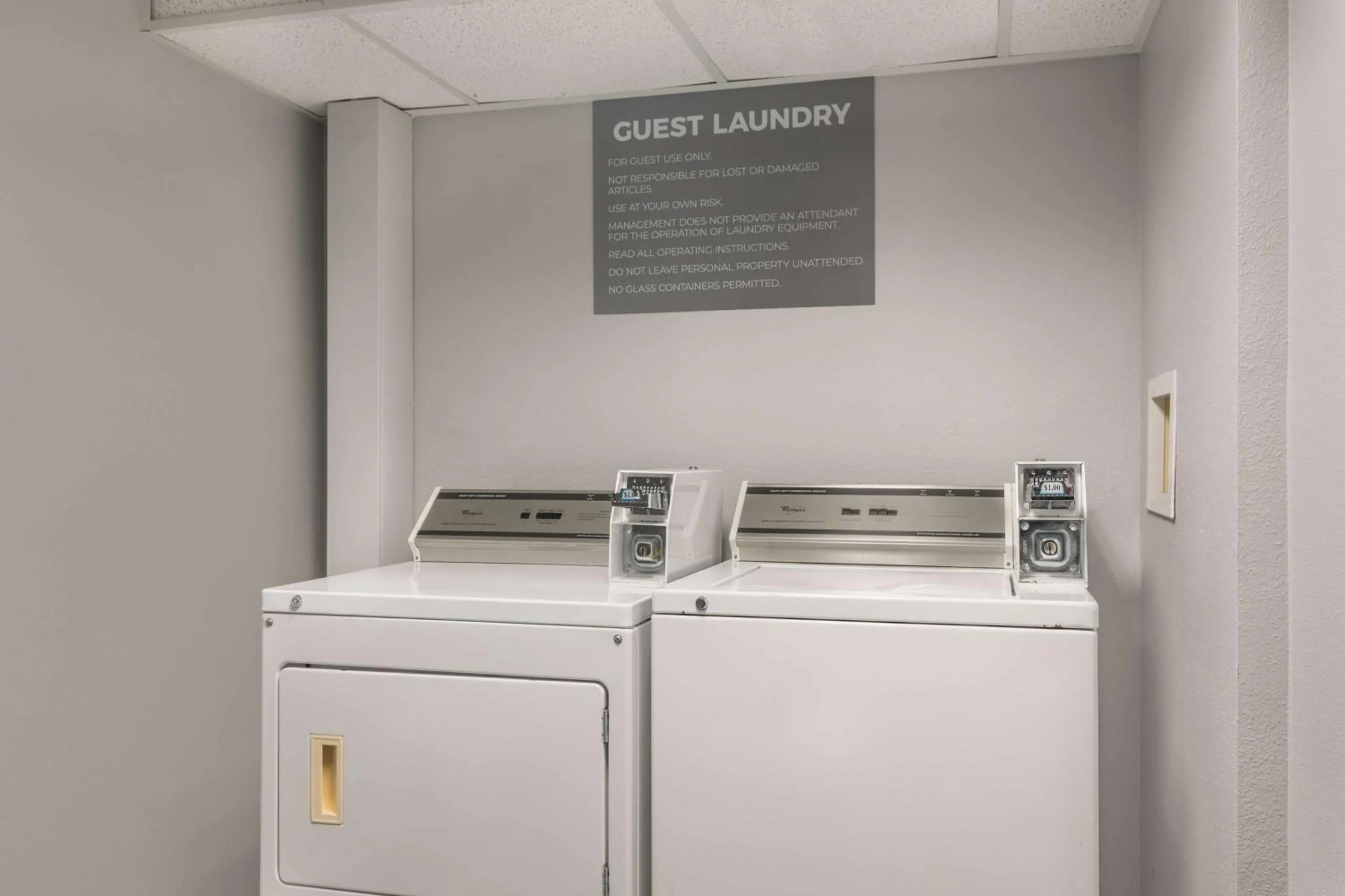 Property building in Villa Victor, Ascend Hotel Collection