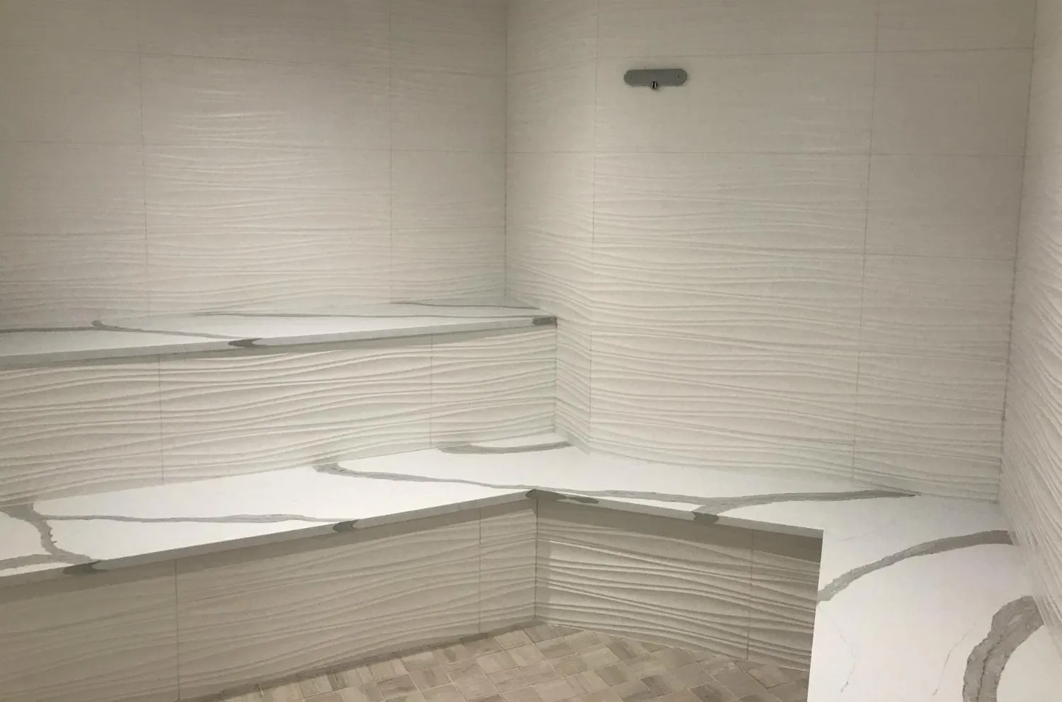 Spa and wellness centre/facilities, Bed in Vail Racquet Club Mountain Resort