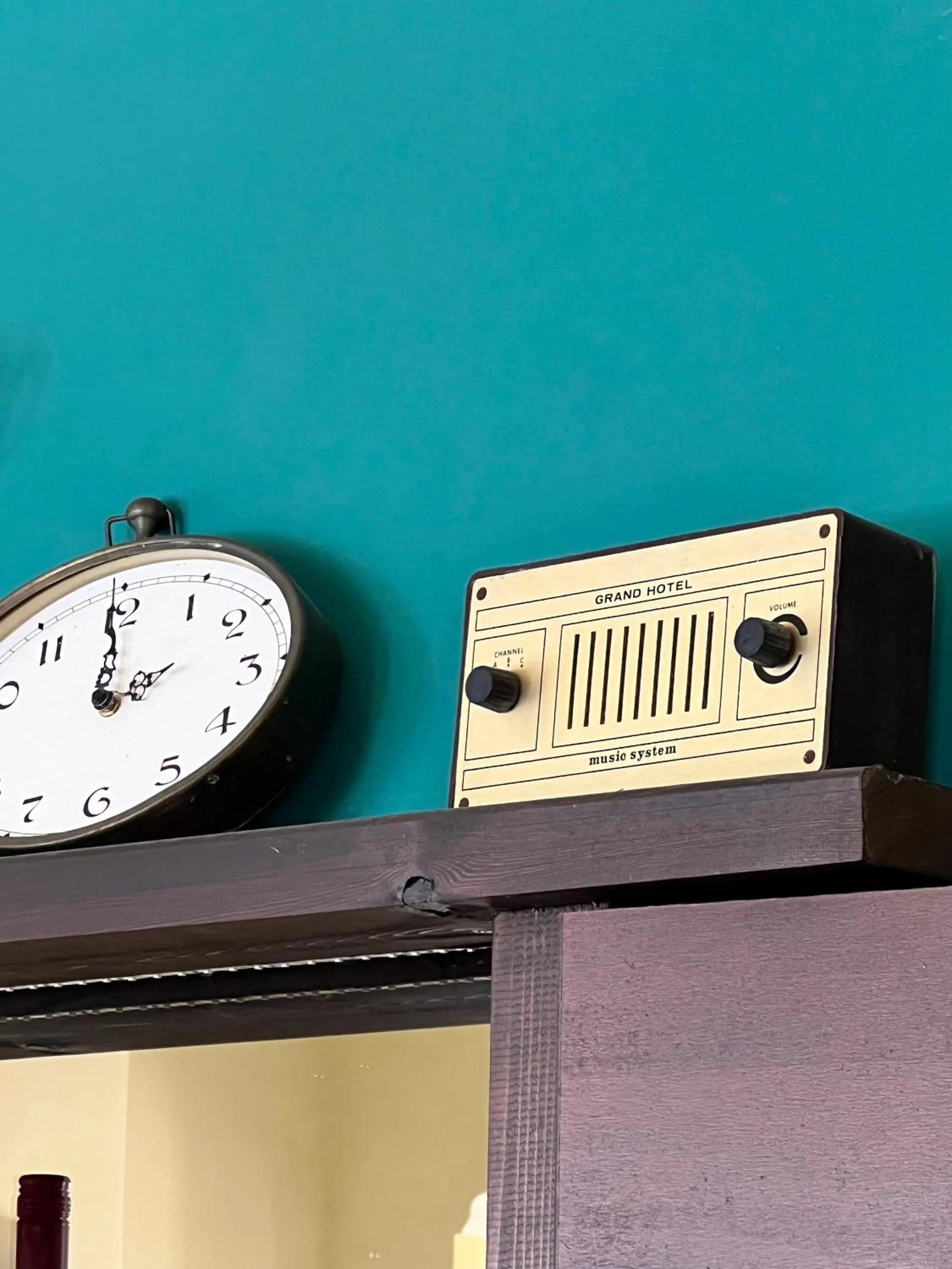 Grand Hotel Loutraki