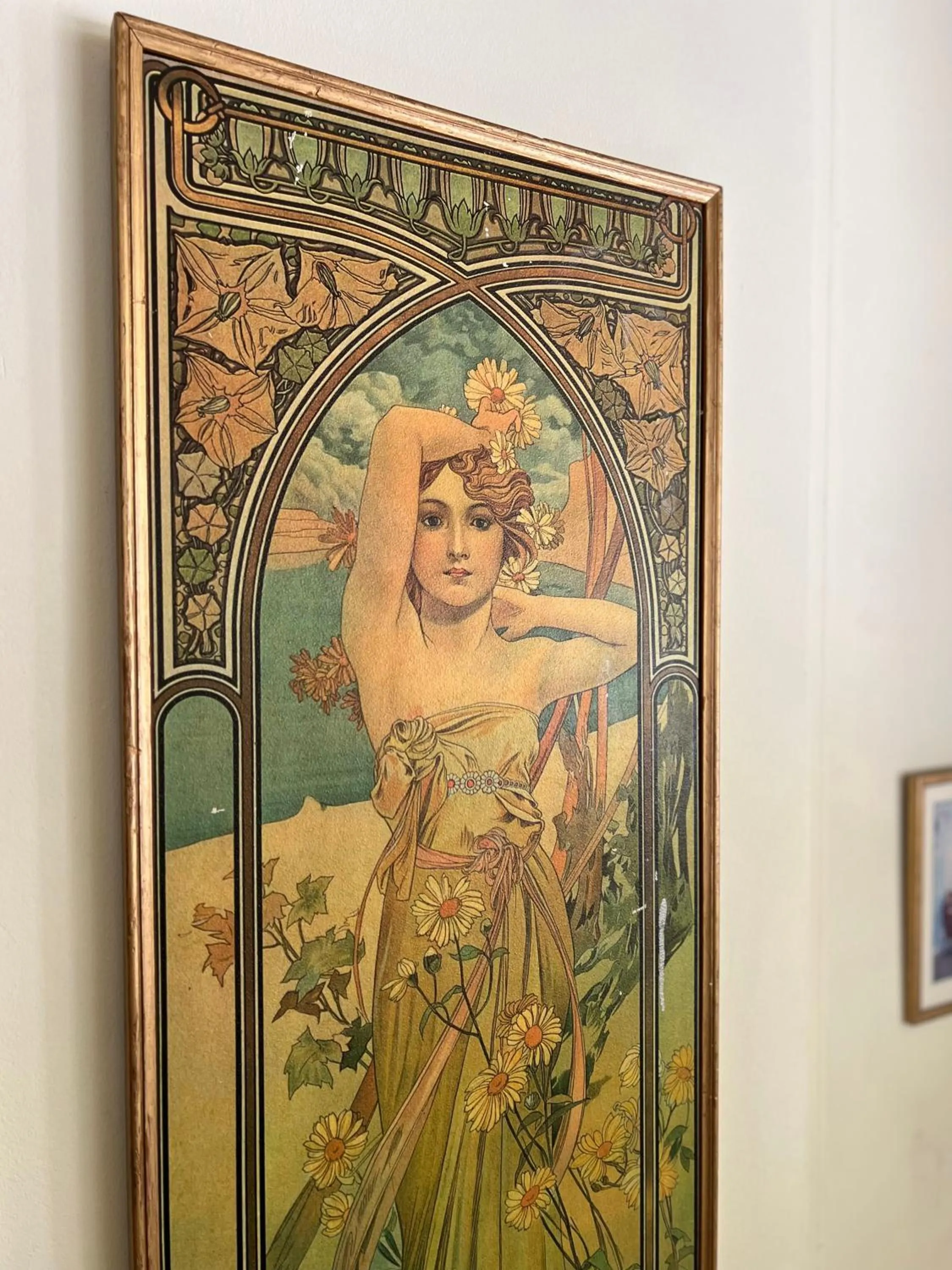 Grand Hotel Loutraki