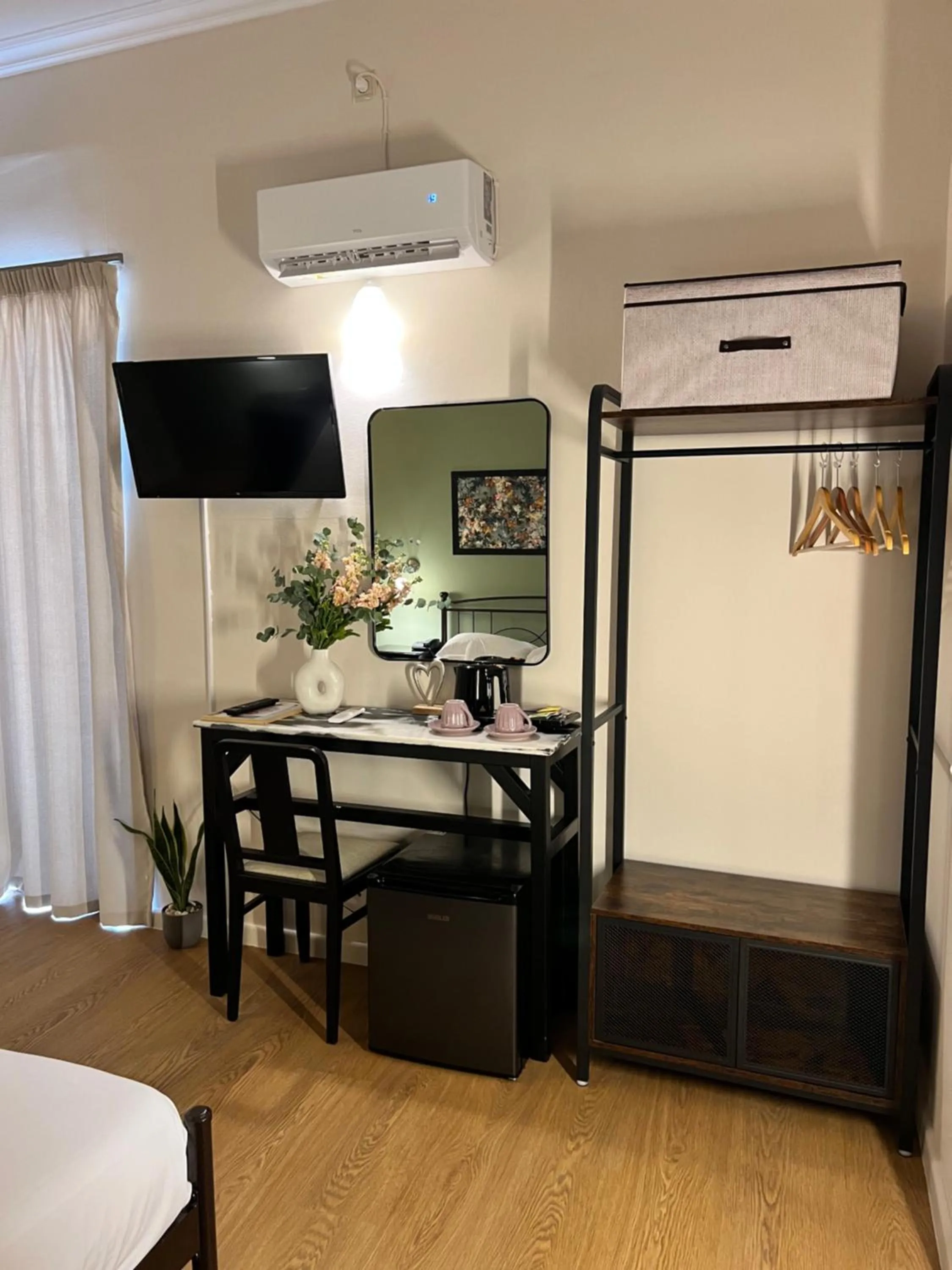 Grand Hotel Loutraki