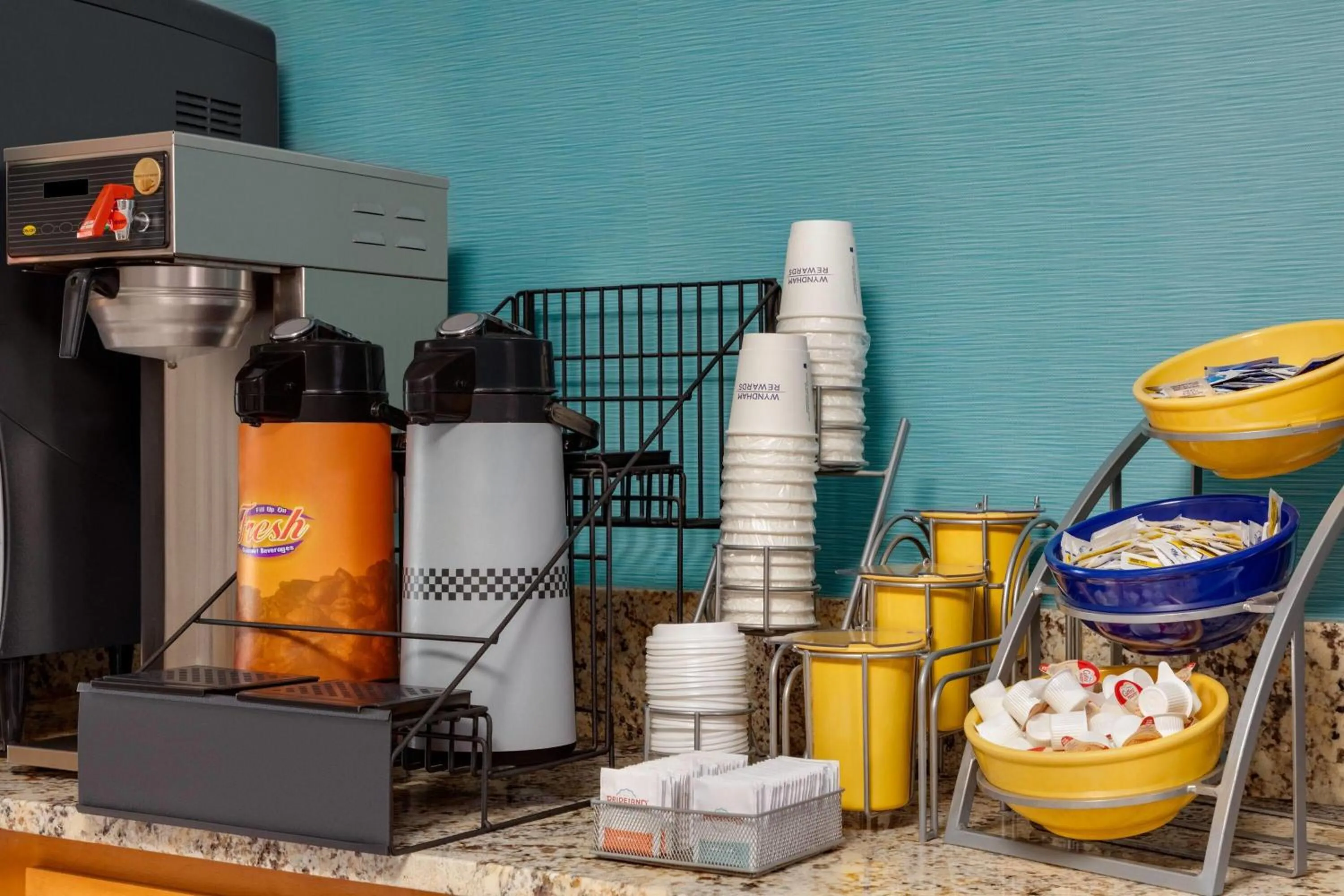 Other in Days Inn by Wyndham Cartersville