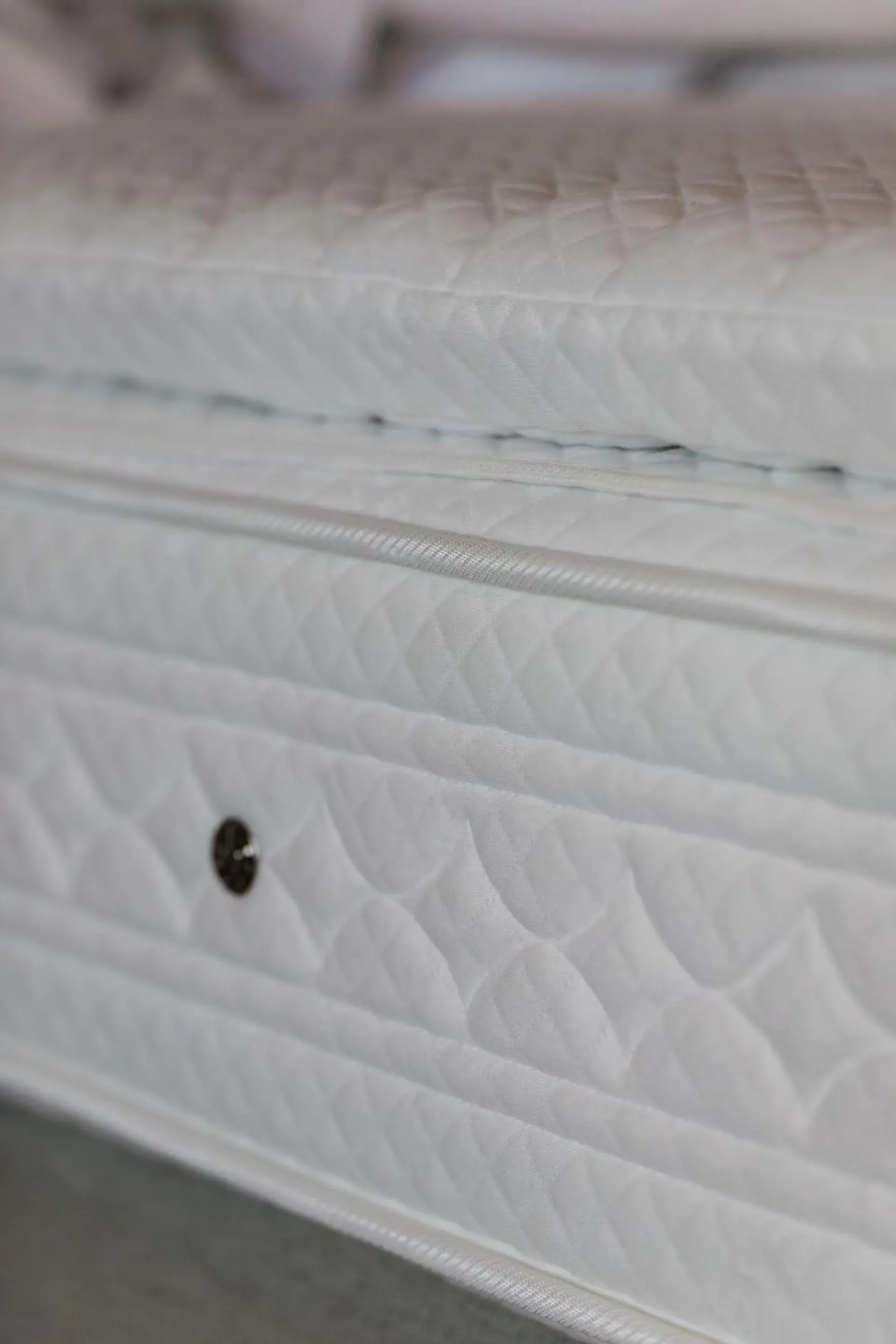 Superior Twin Room in Oniros Residences Superior Twin Room in Oniros Residences