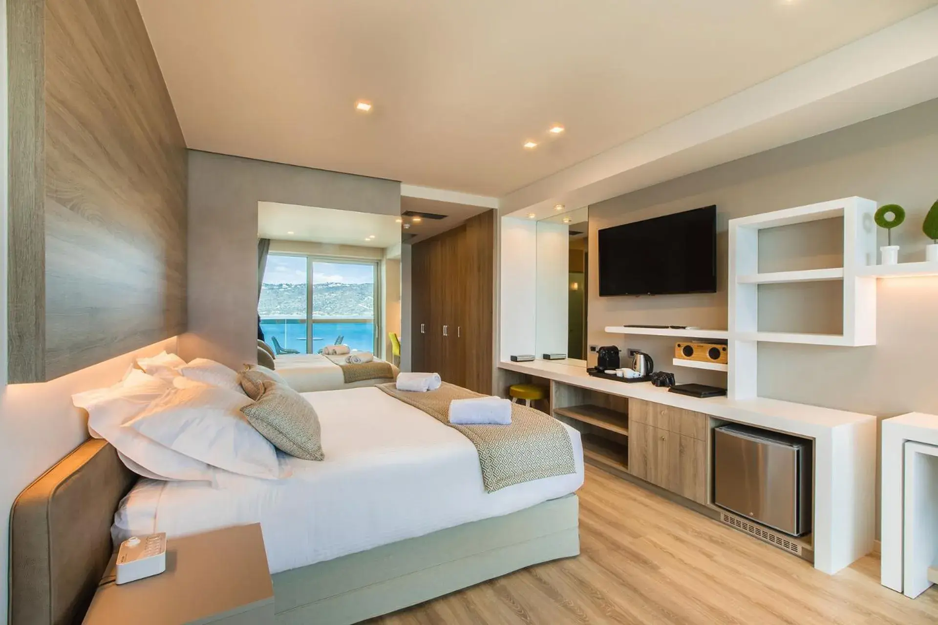 Oniros Residences Oniros Residences