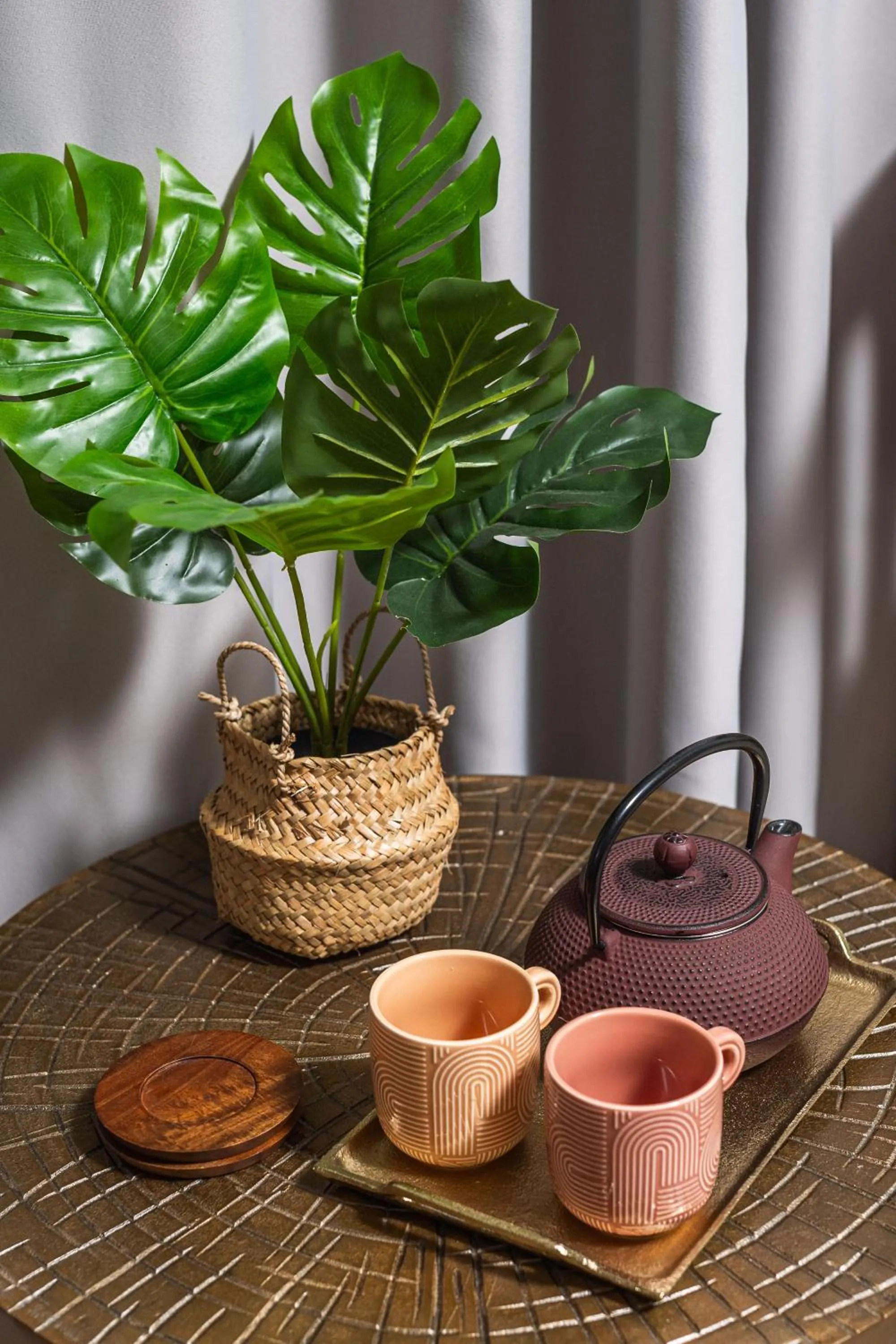 Spa and wellness centre/facilities in Oniros Residences