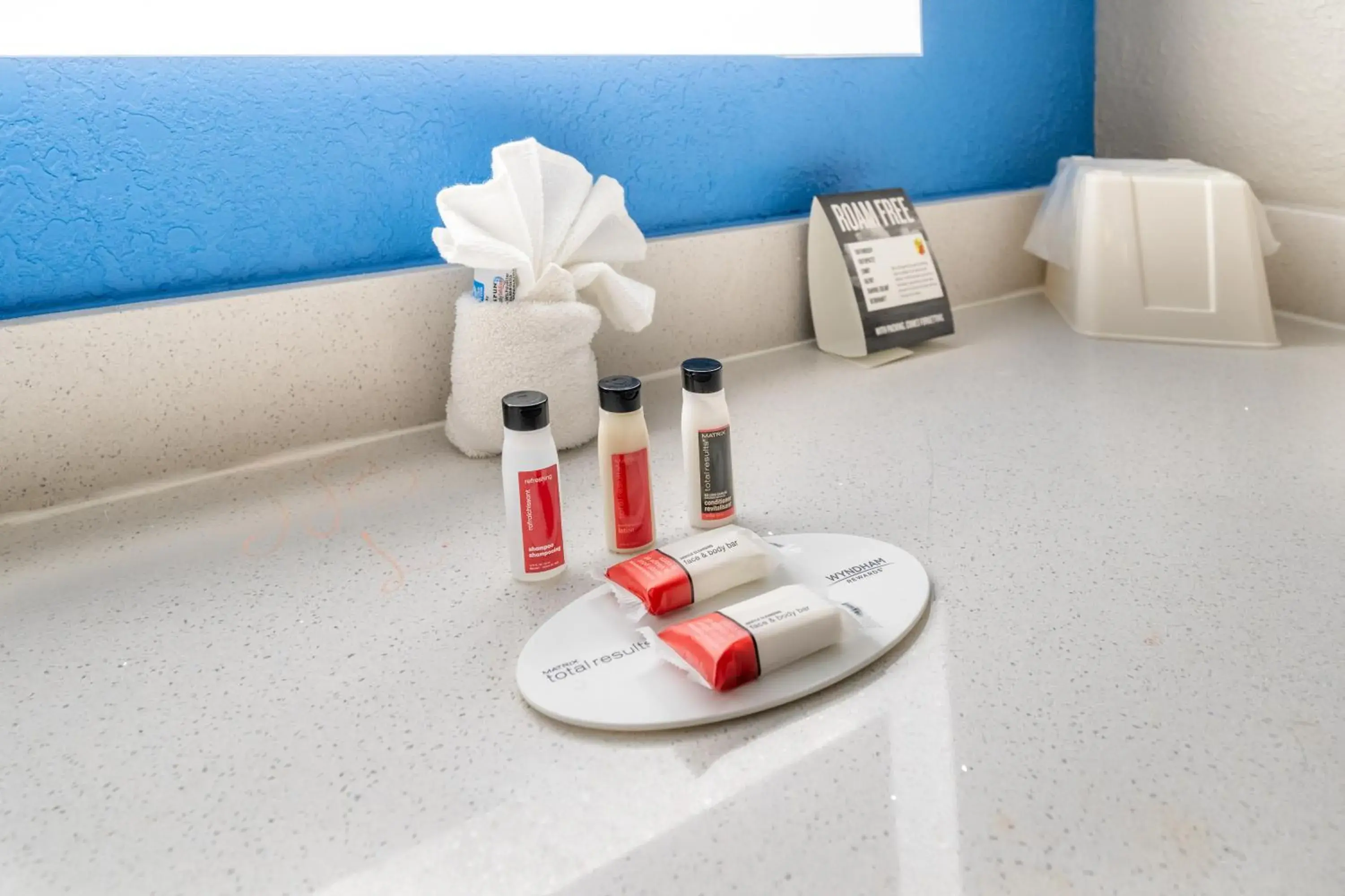 King Studio Suite - Non-Smoking in Super 8 by Wyndham San Antonio/Riverwalk Area King Studio Suite - Non-Smoking in Super 8 by Wyndham San Antonio/Riverwalk Area