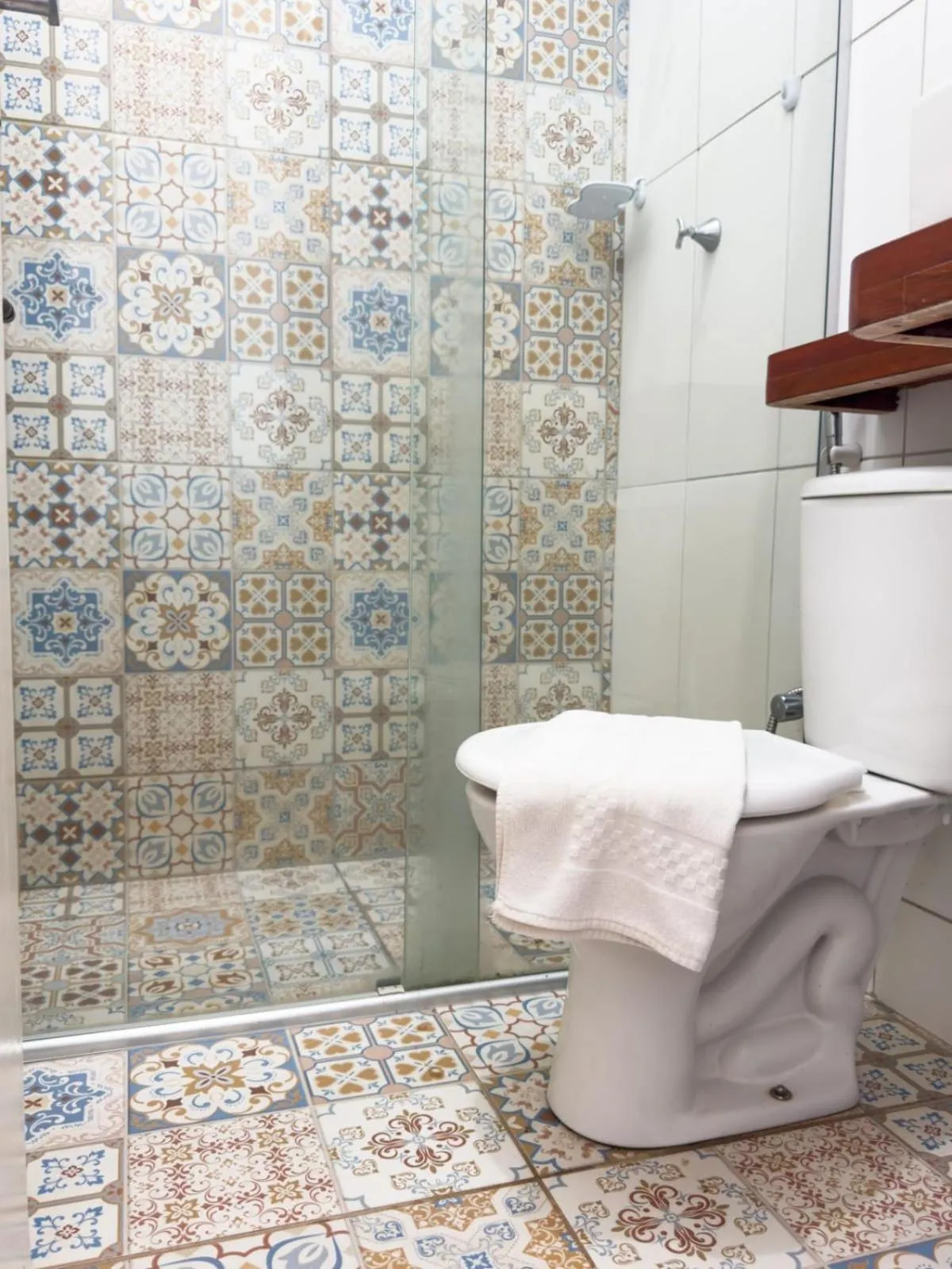 Pousada Meraki Beach