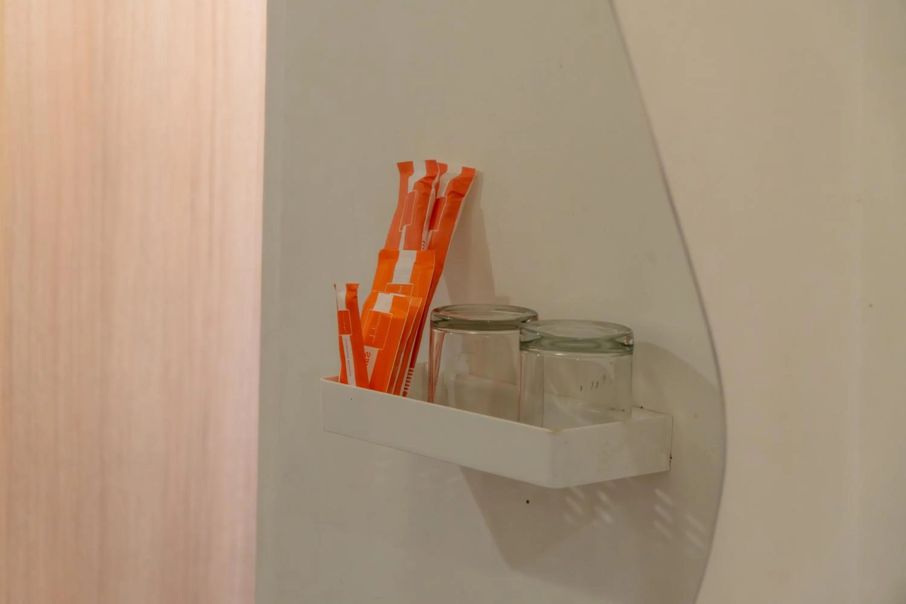 Malaka Hotel Bandung