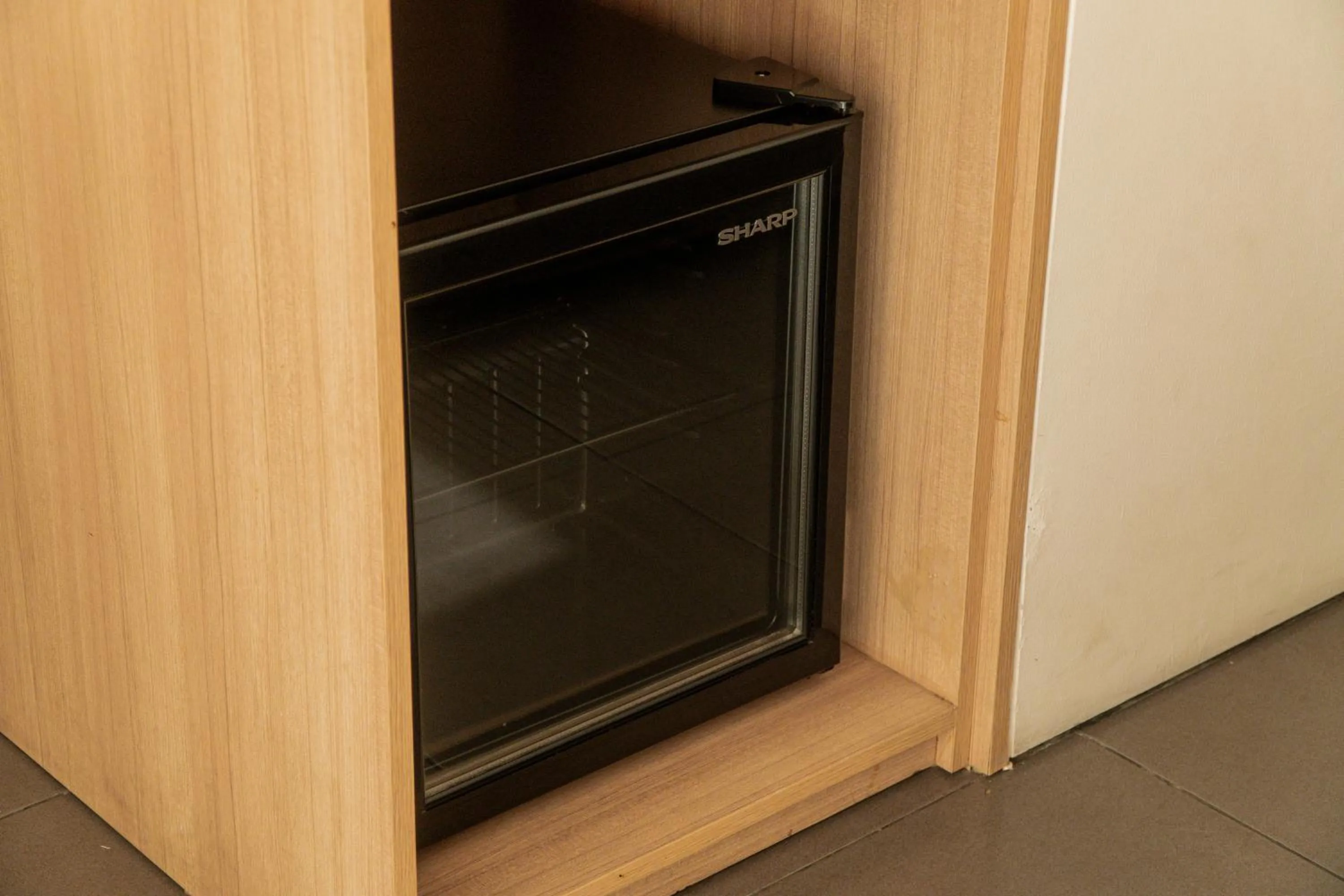 Malaka Hotel Bandung