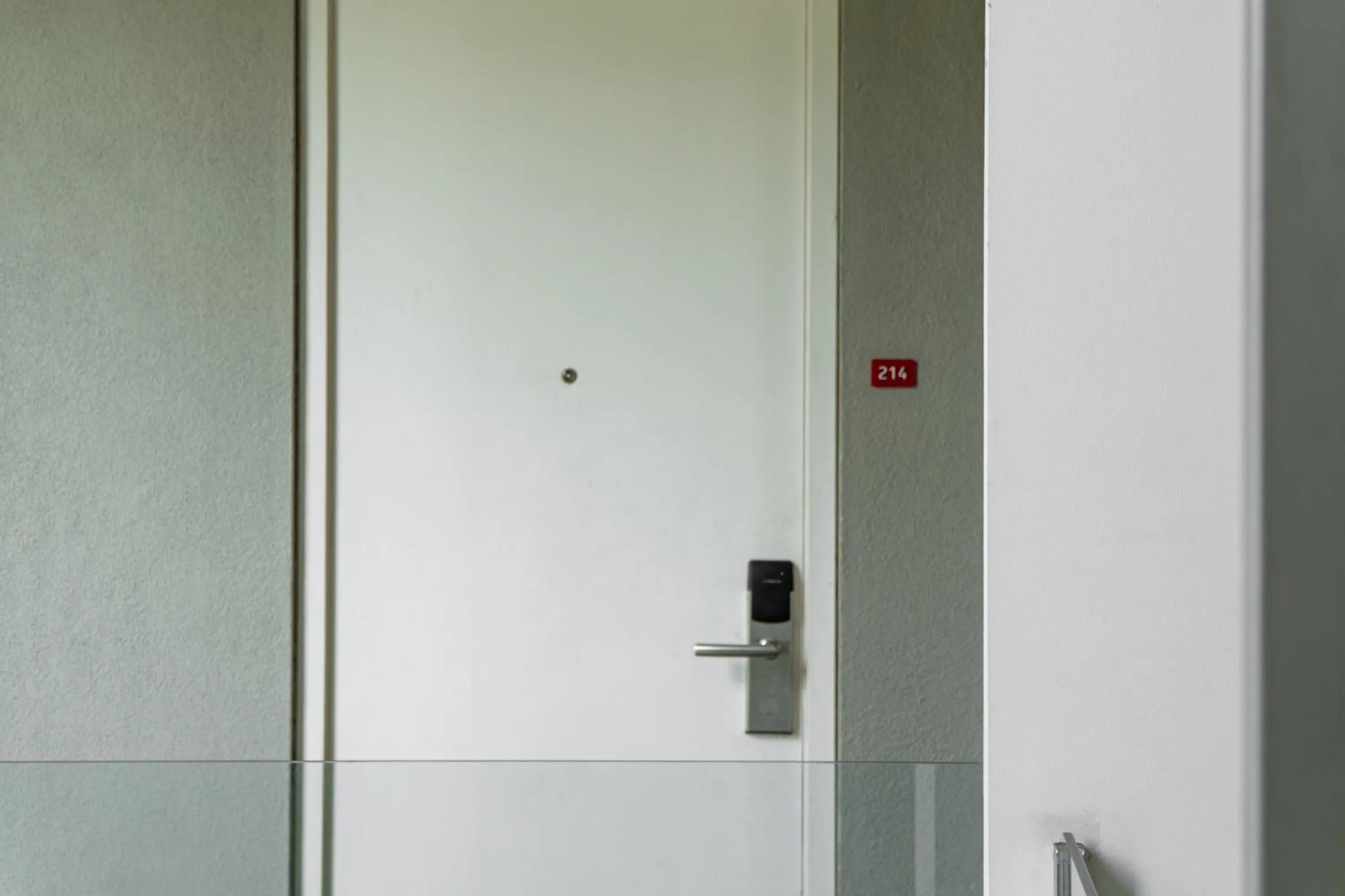 Malaka Hotel Bandung