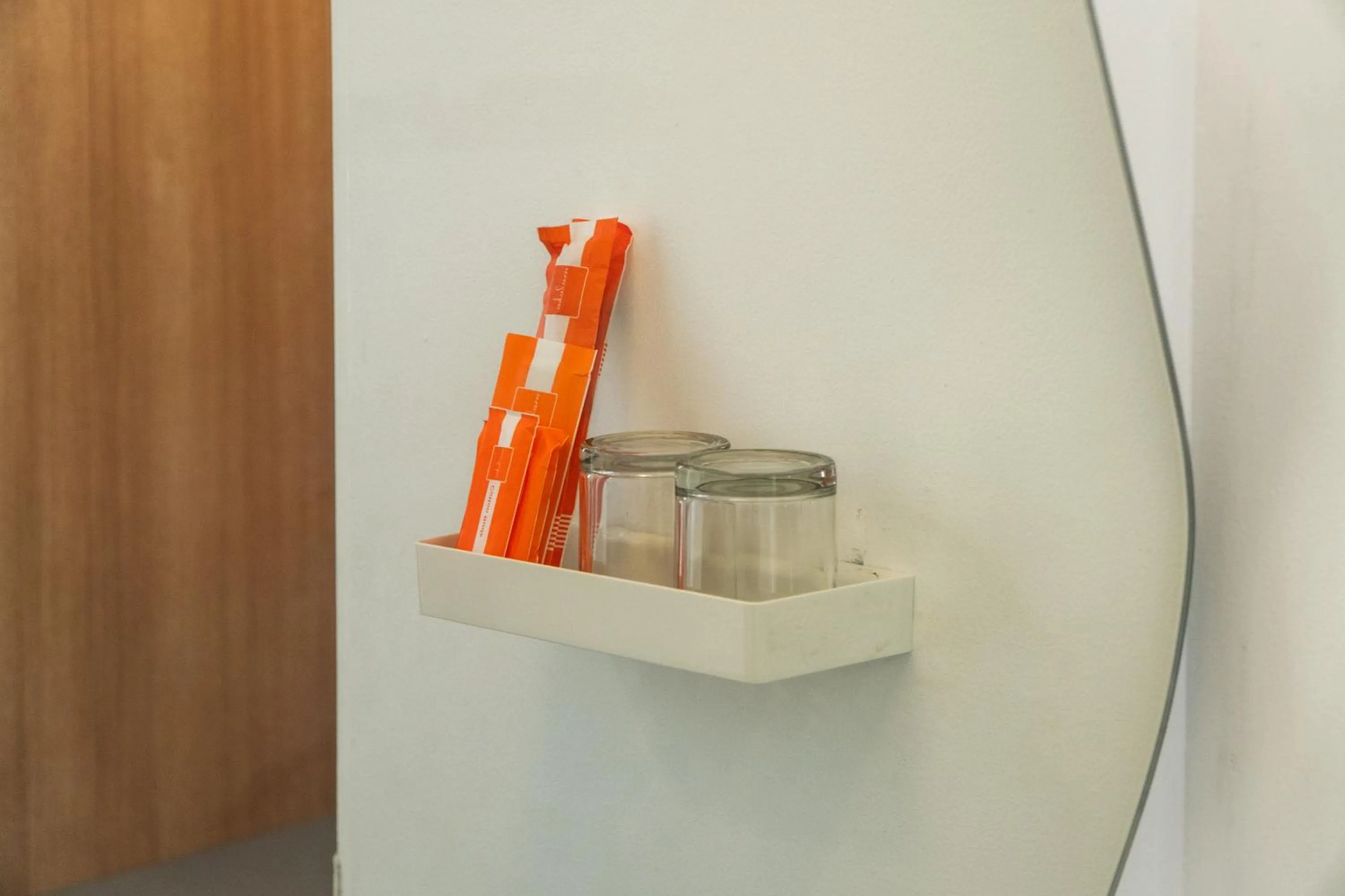 Malaka Hotel Bandung