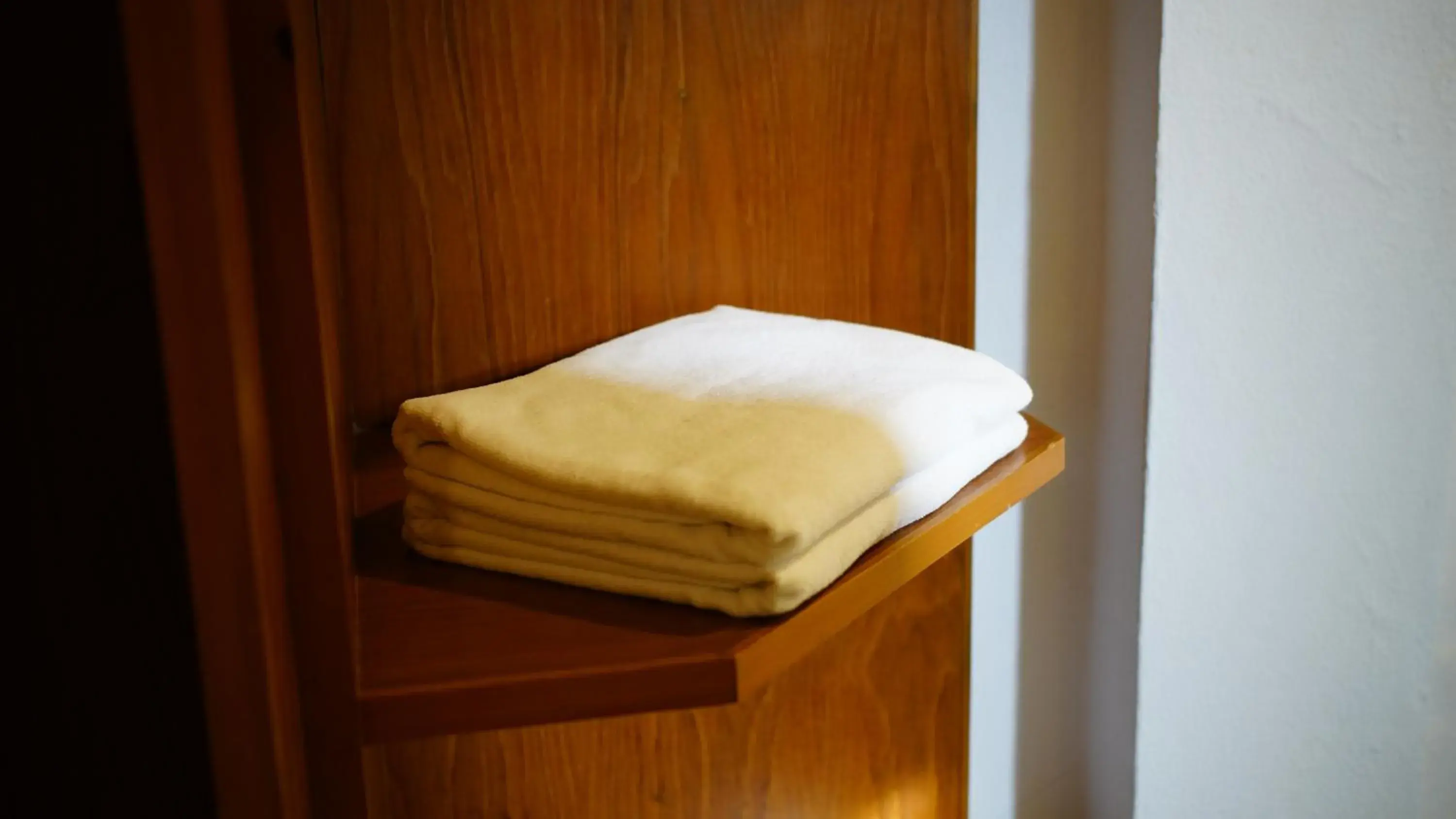 Standard Double or Twin Room in Baan Pitcha บ้านพิชชา Standard Double or Twin Room in Baan Pitcha บ้านพิชชา