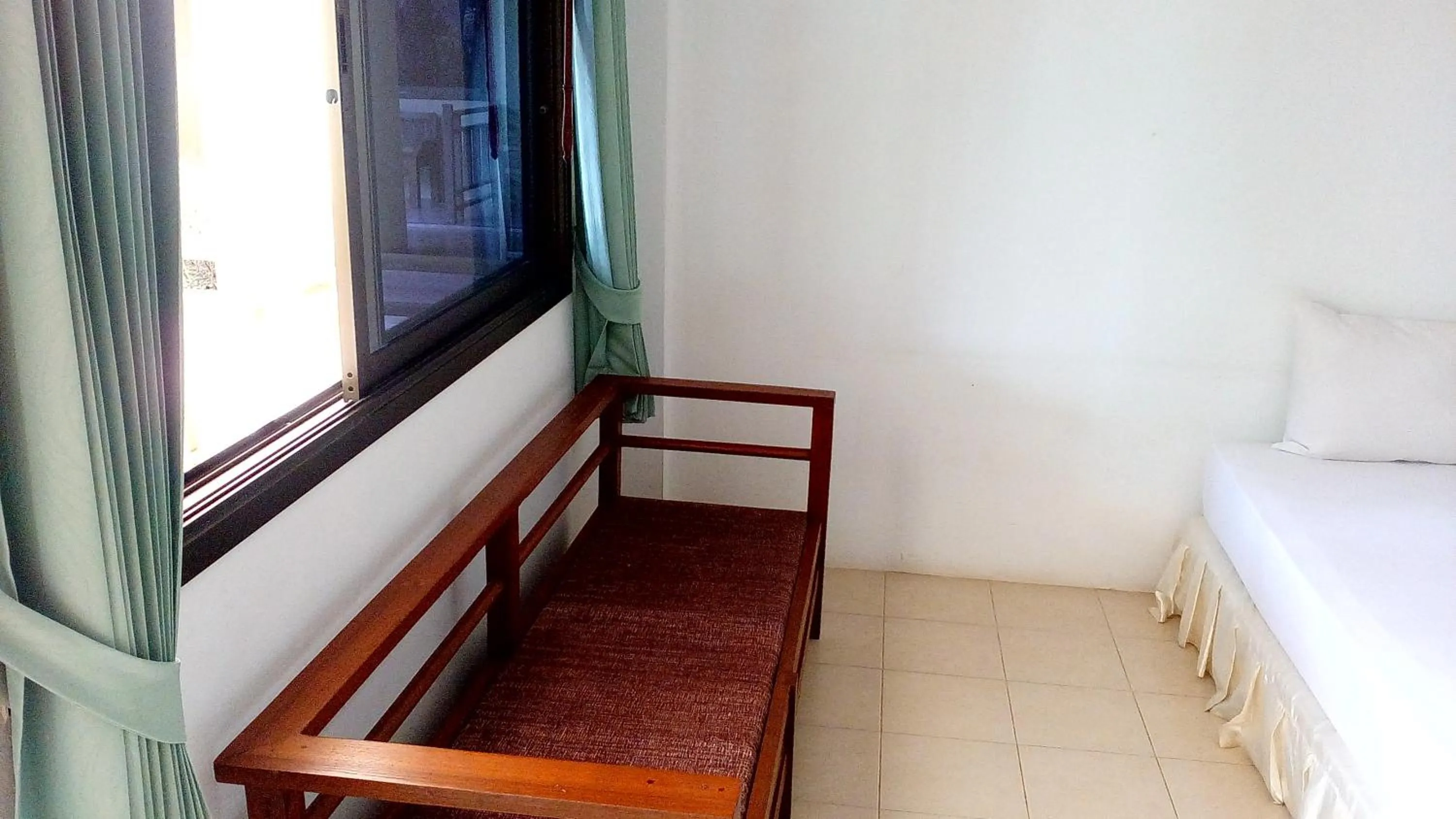 Baan Pitcha บ้านพิชชา