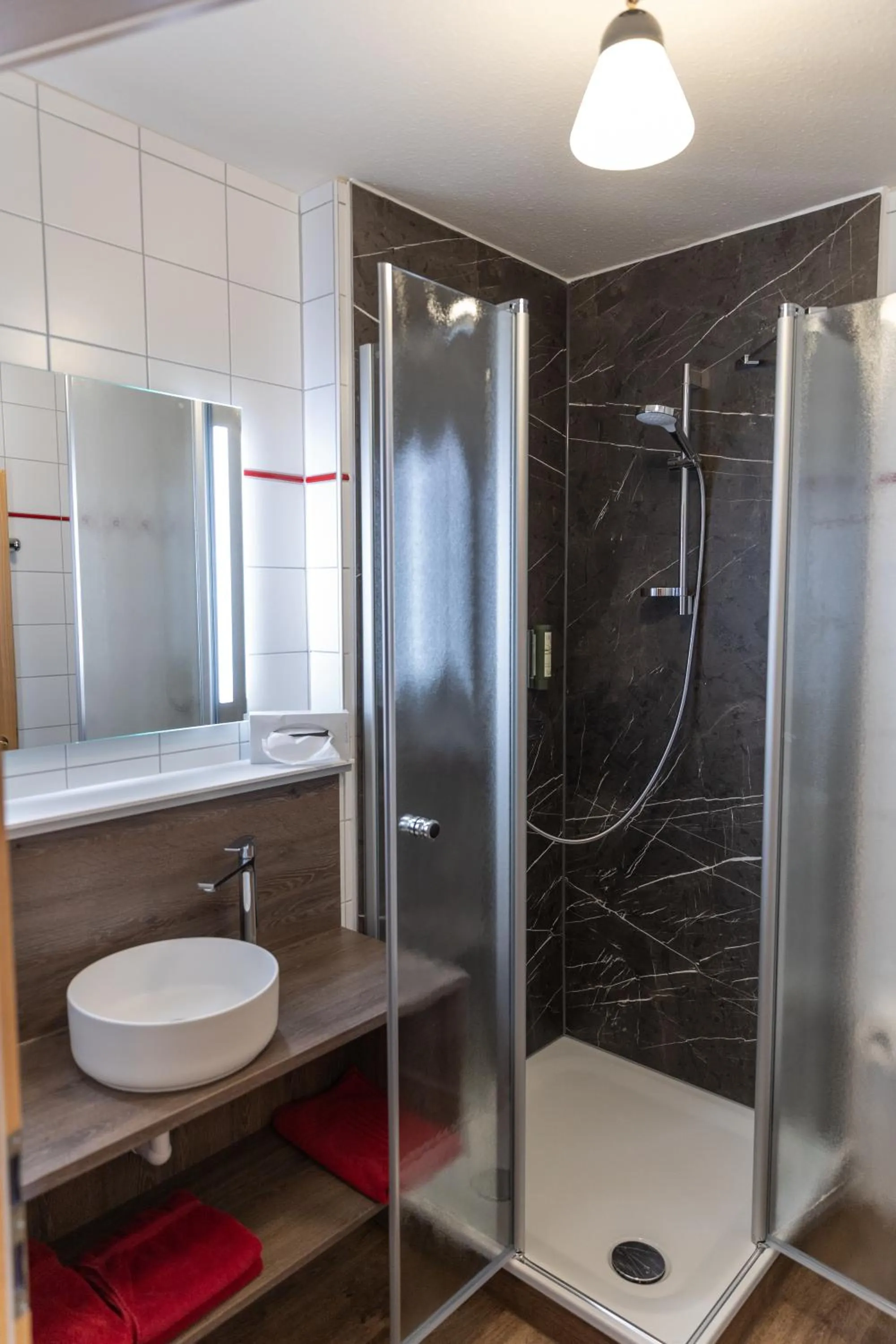 Landgasthof & Brauerei Löwen Sasbach