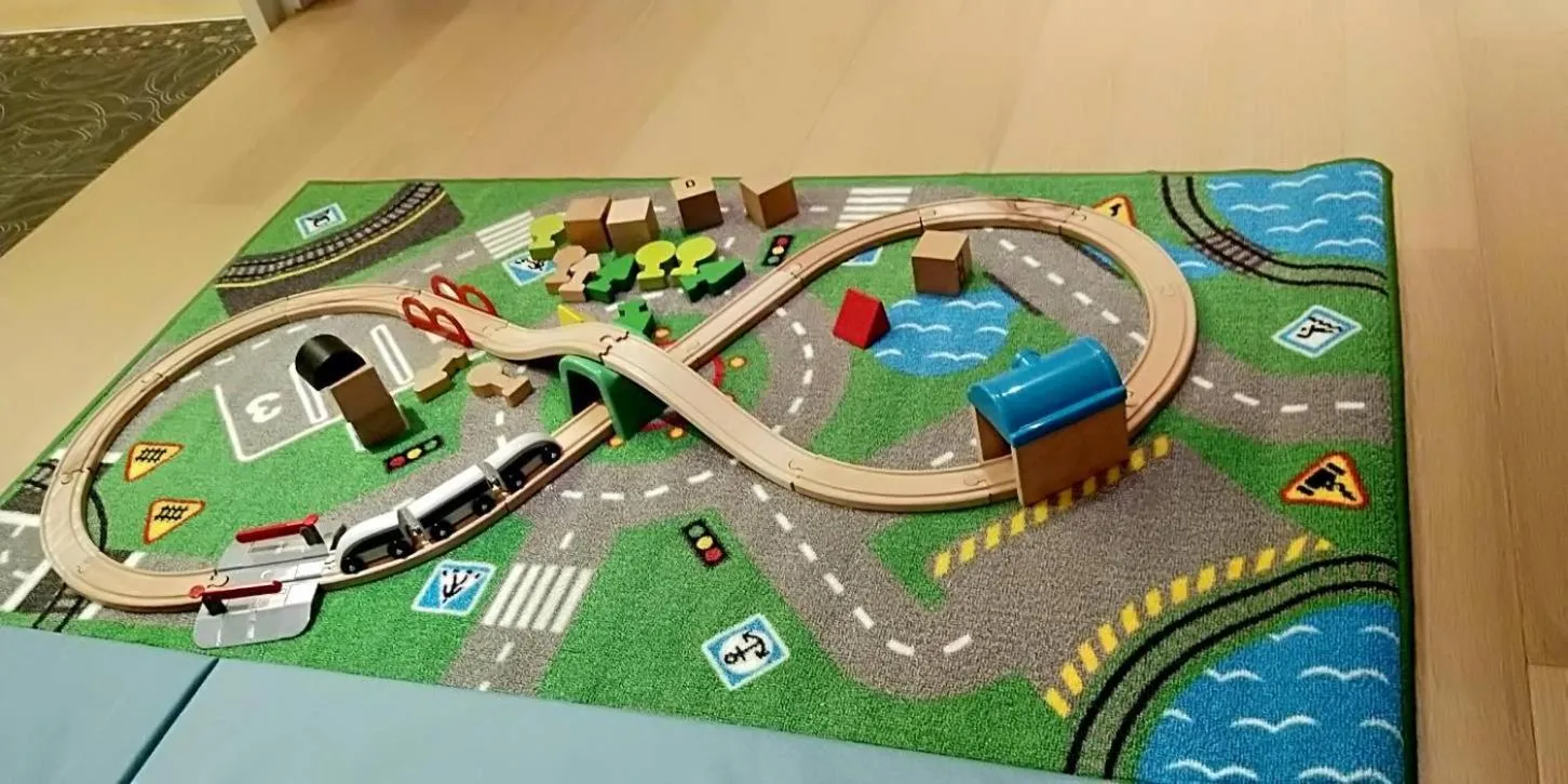 Amain Boutique Motel - Tucheng 217