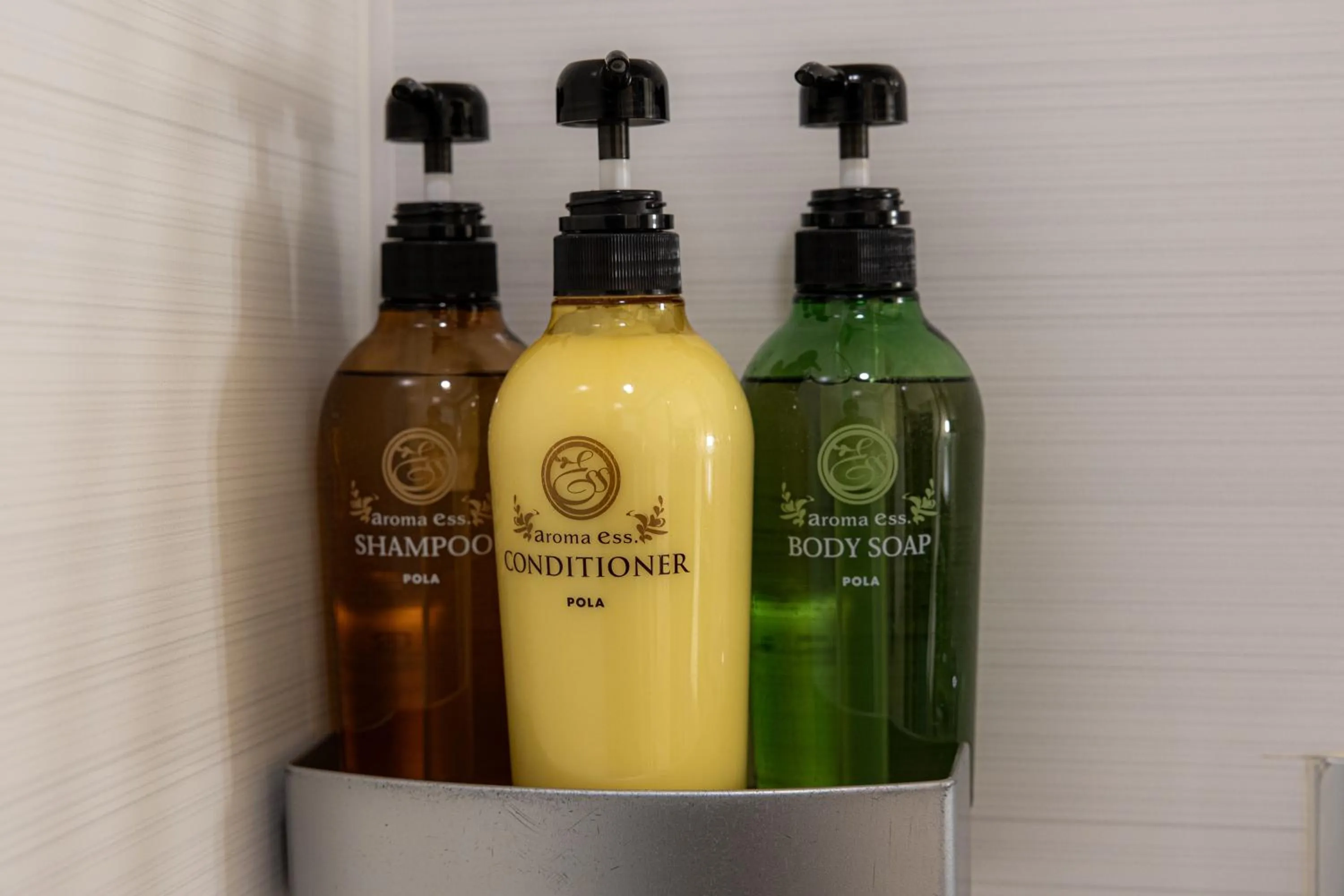 Other in Japanese Ryokan Seryo