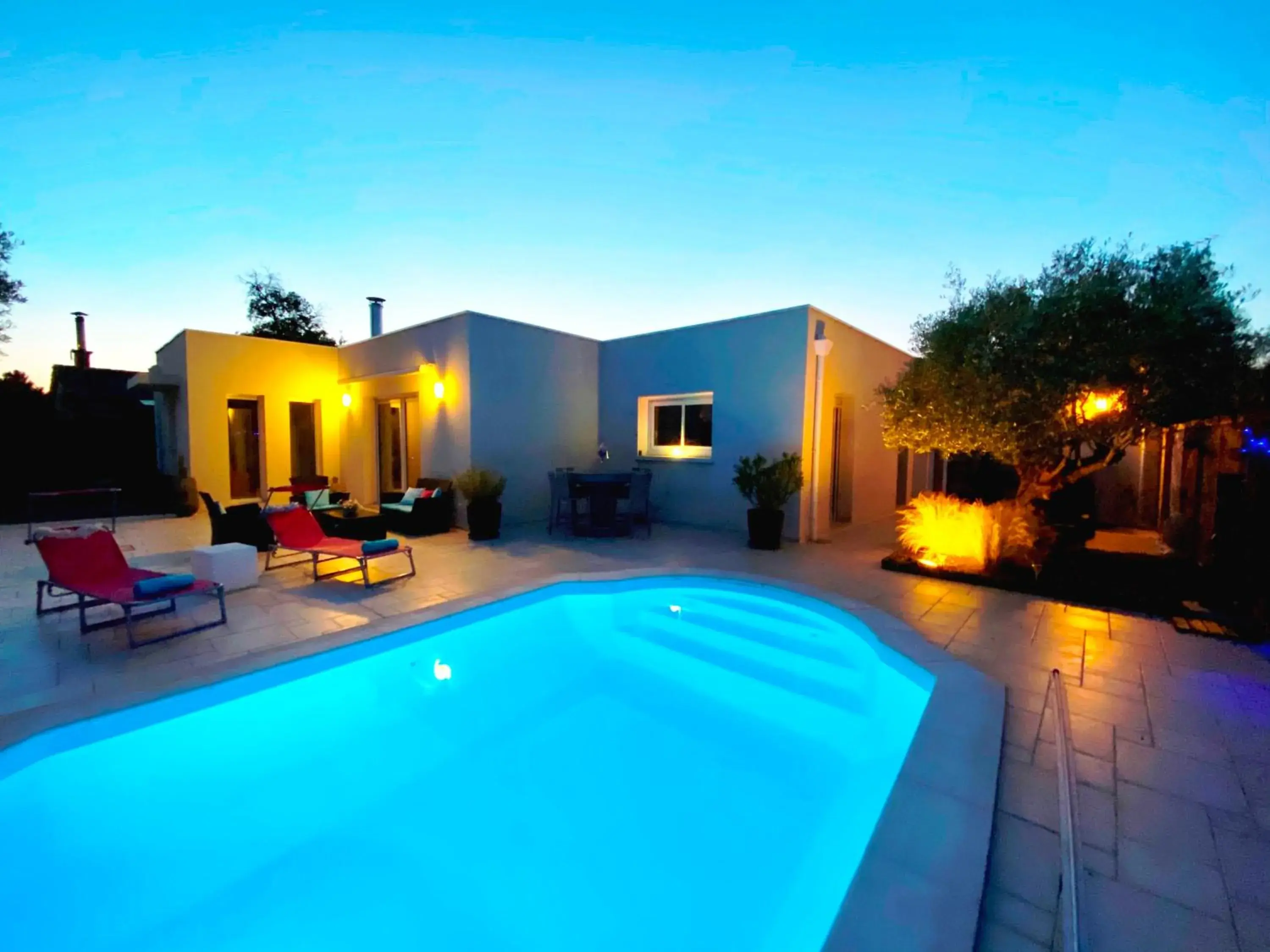 Chez Victoria Nantes Erdre Chez Victoria Nantes Erdre