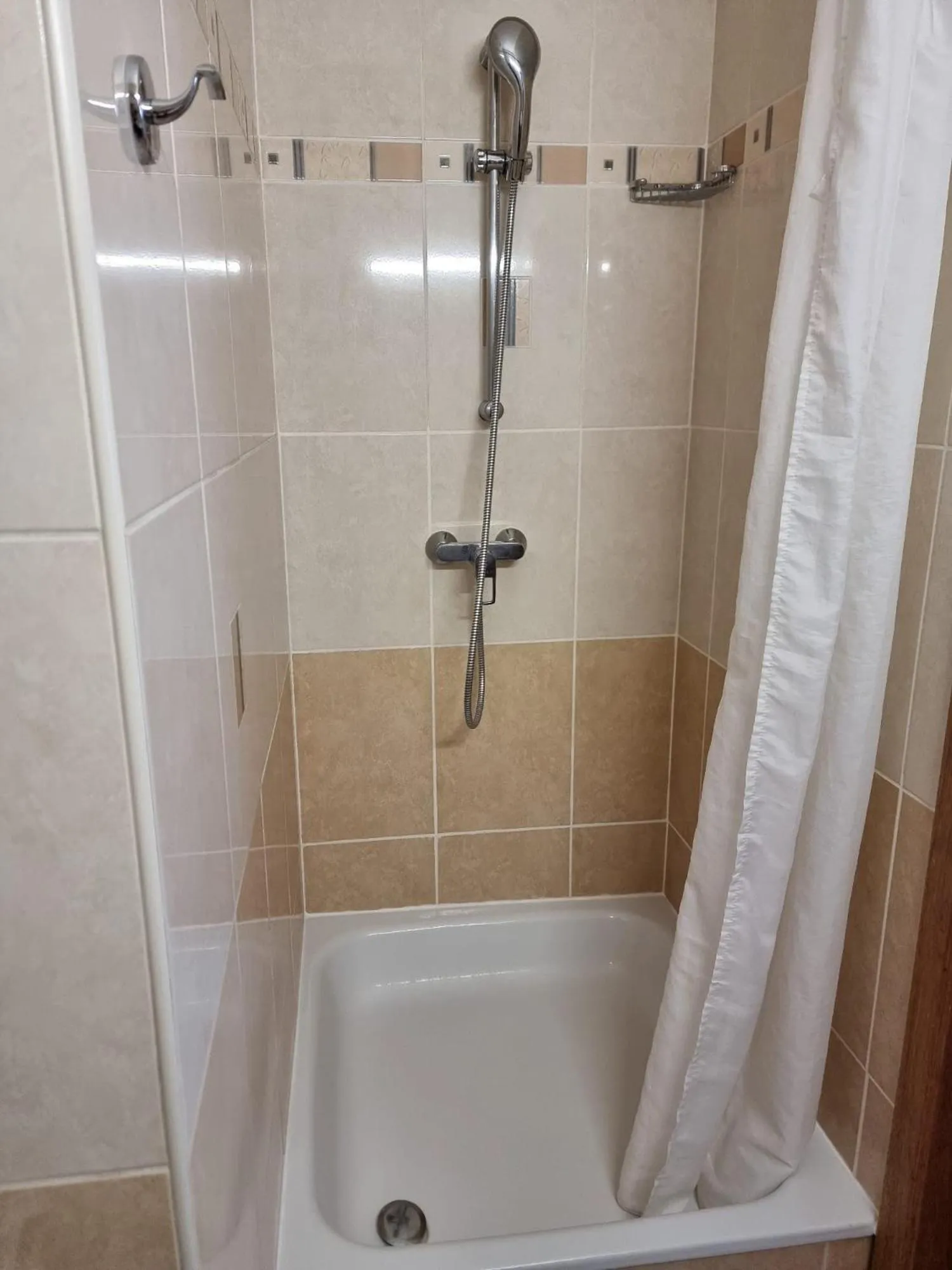 Aparthotel Résidence Bara Midi