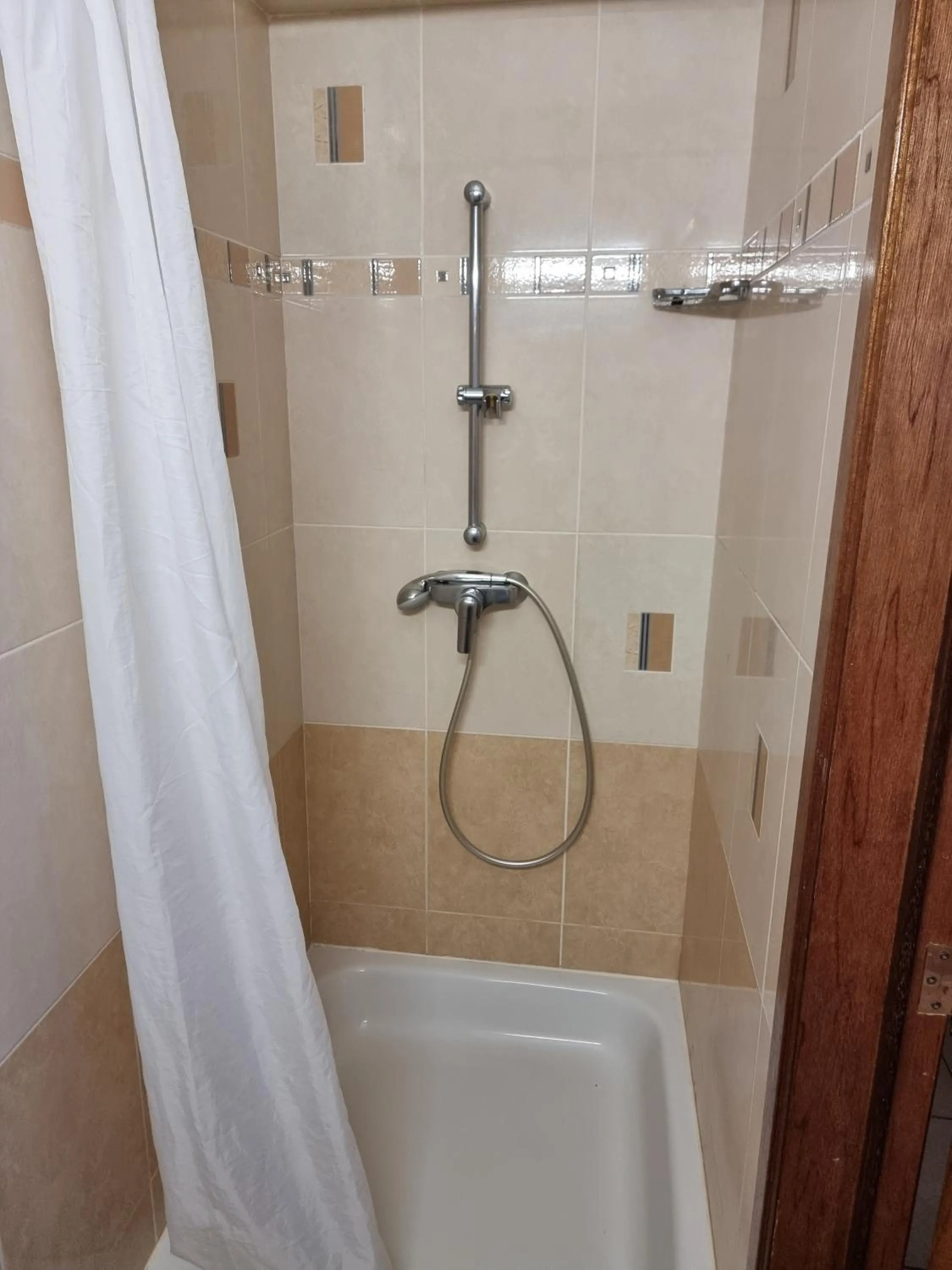 Aparthotel Résidence Bara Midi