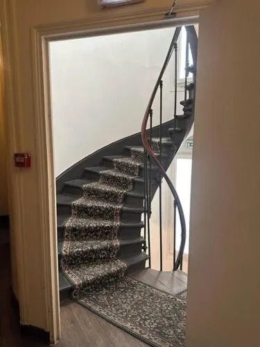 Grand Hôtel Magenta