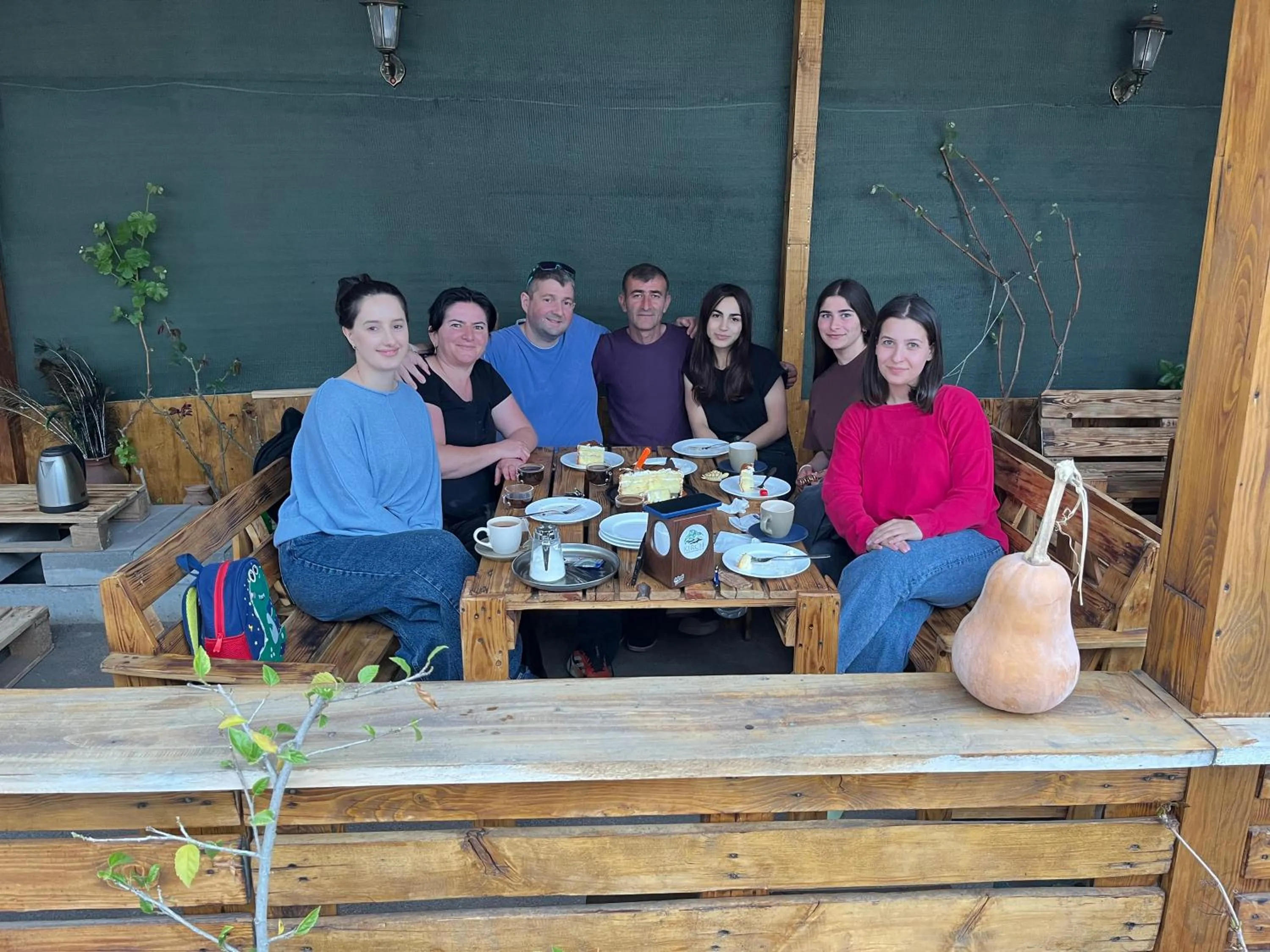 Kirch Hotel & Restaurant