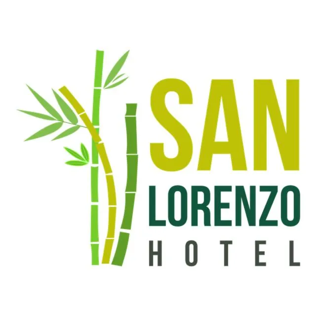 Hotel San Lorenzo