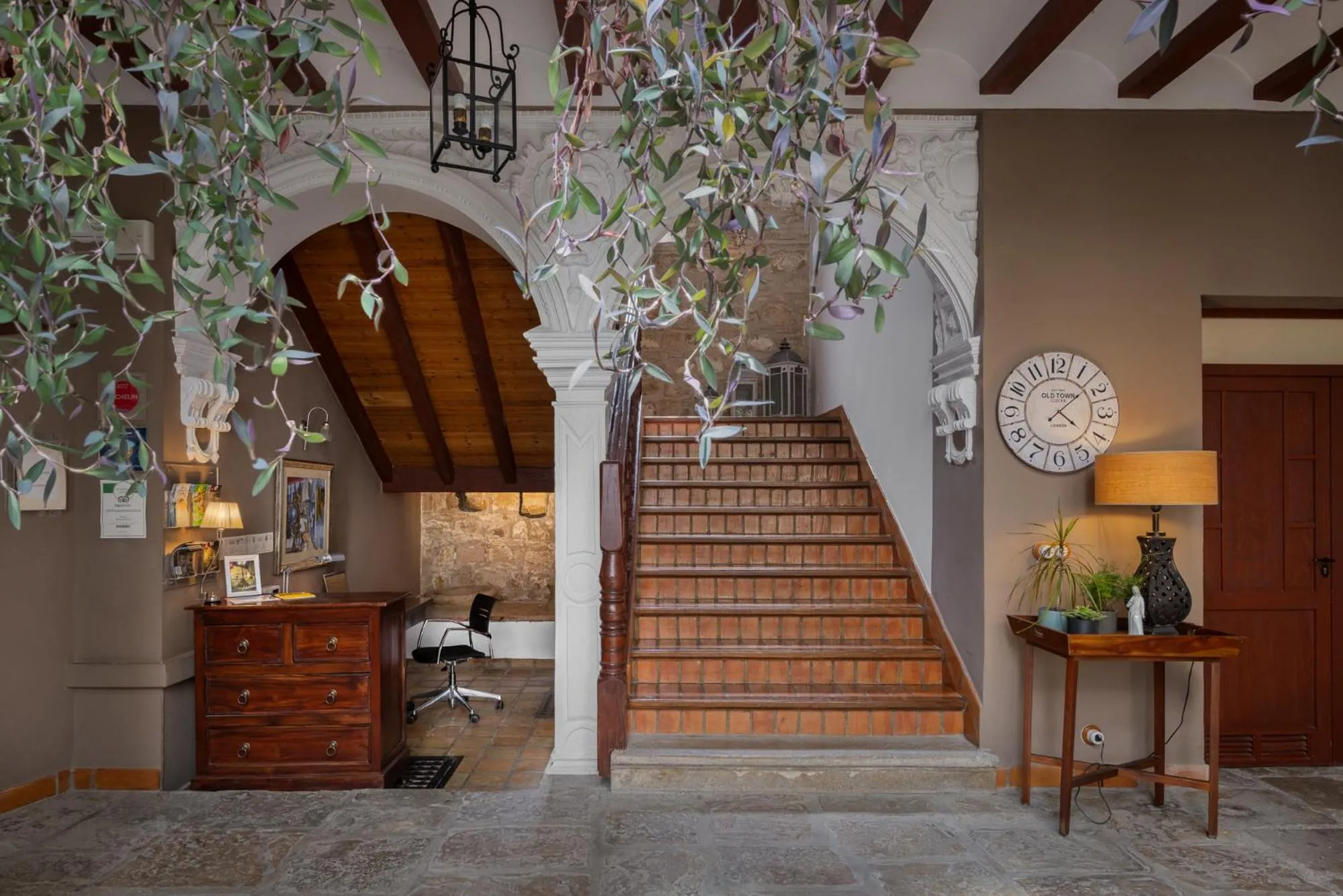 Alvaro de Torres Boutique