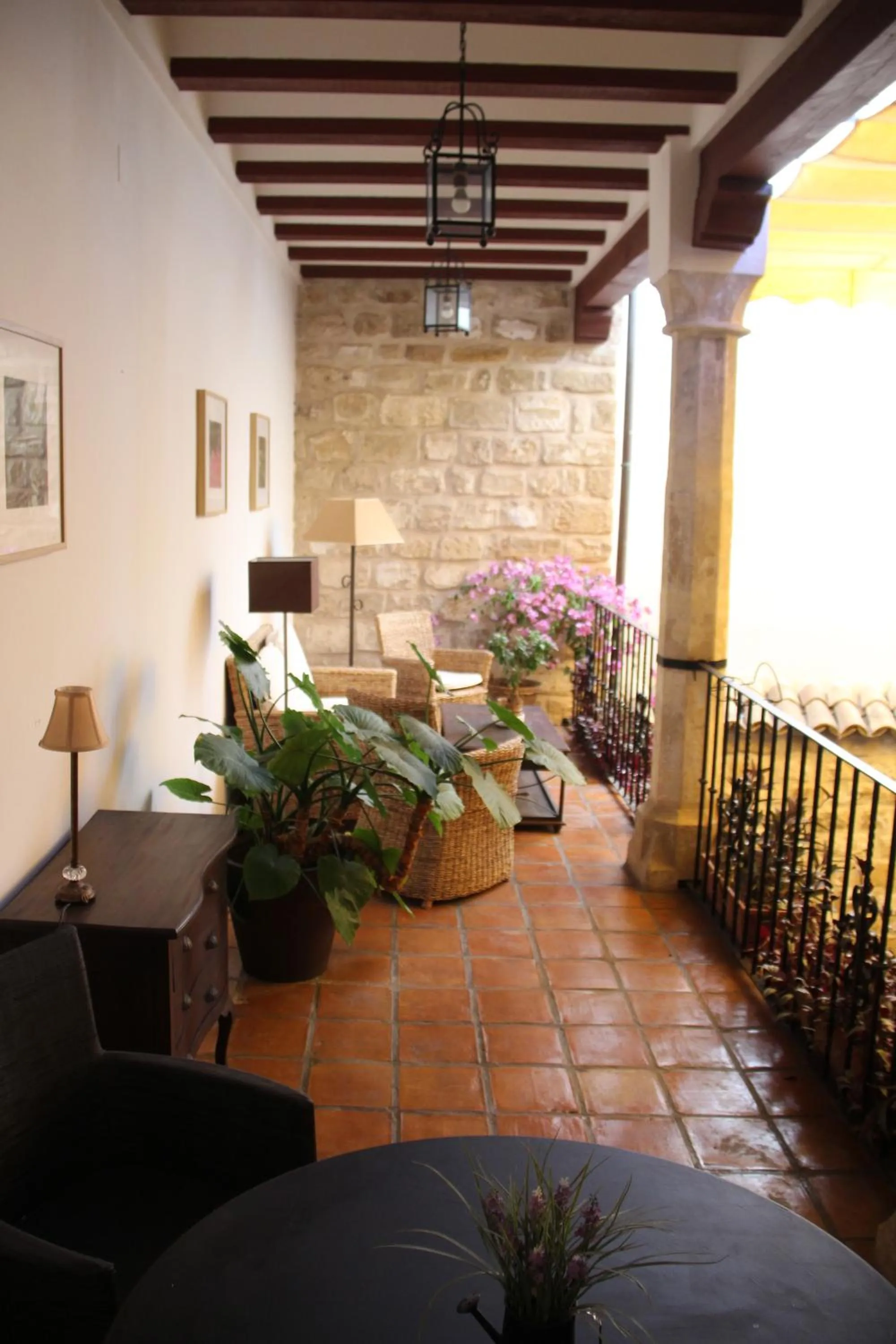 Alvaro de Torres Boutique