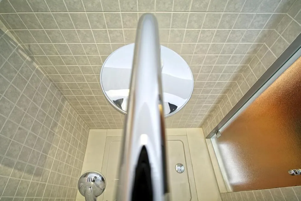 Alvaro de Torres Boutique