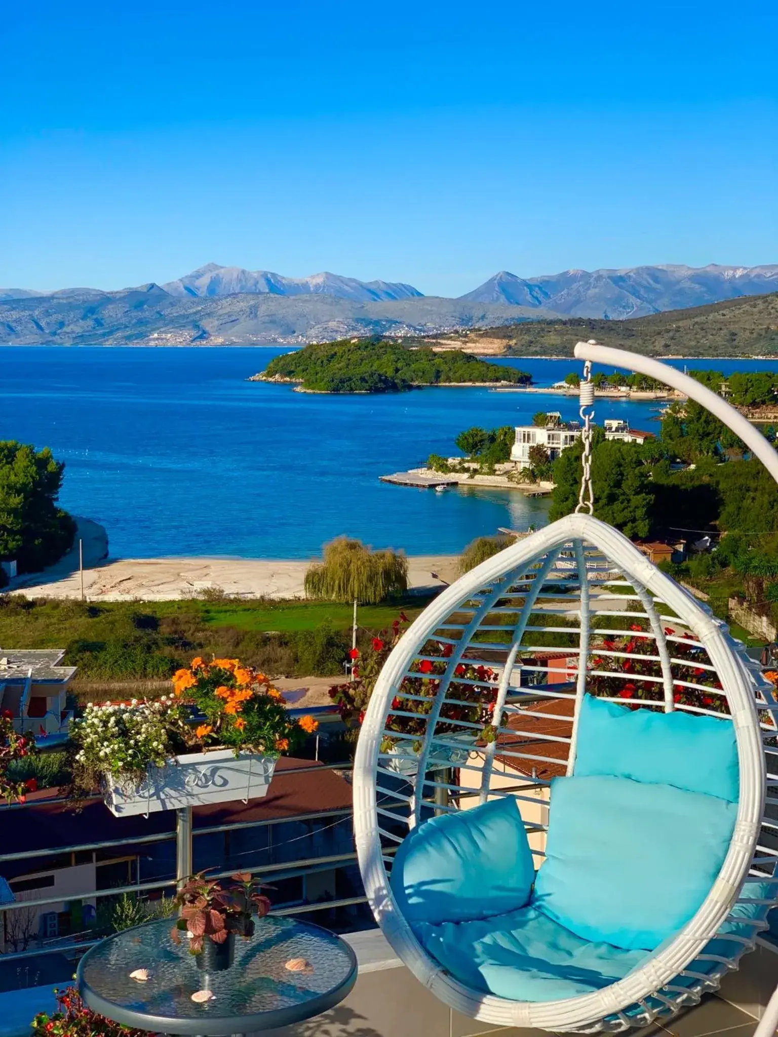 Hotel Mira Mare Hotel Mira Mare