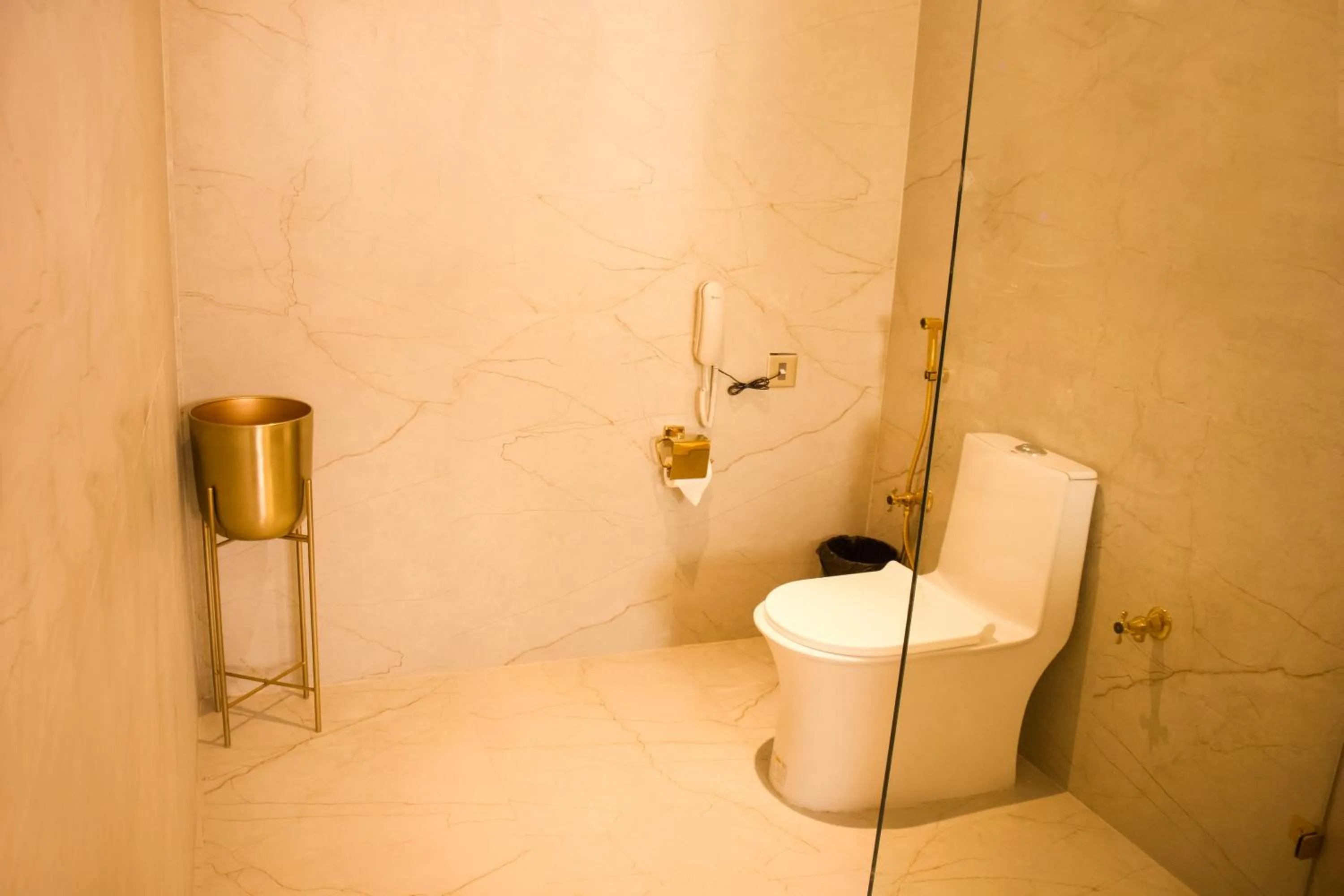 Chokhi Dhani The Palace Hotel