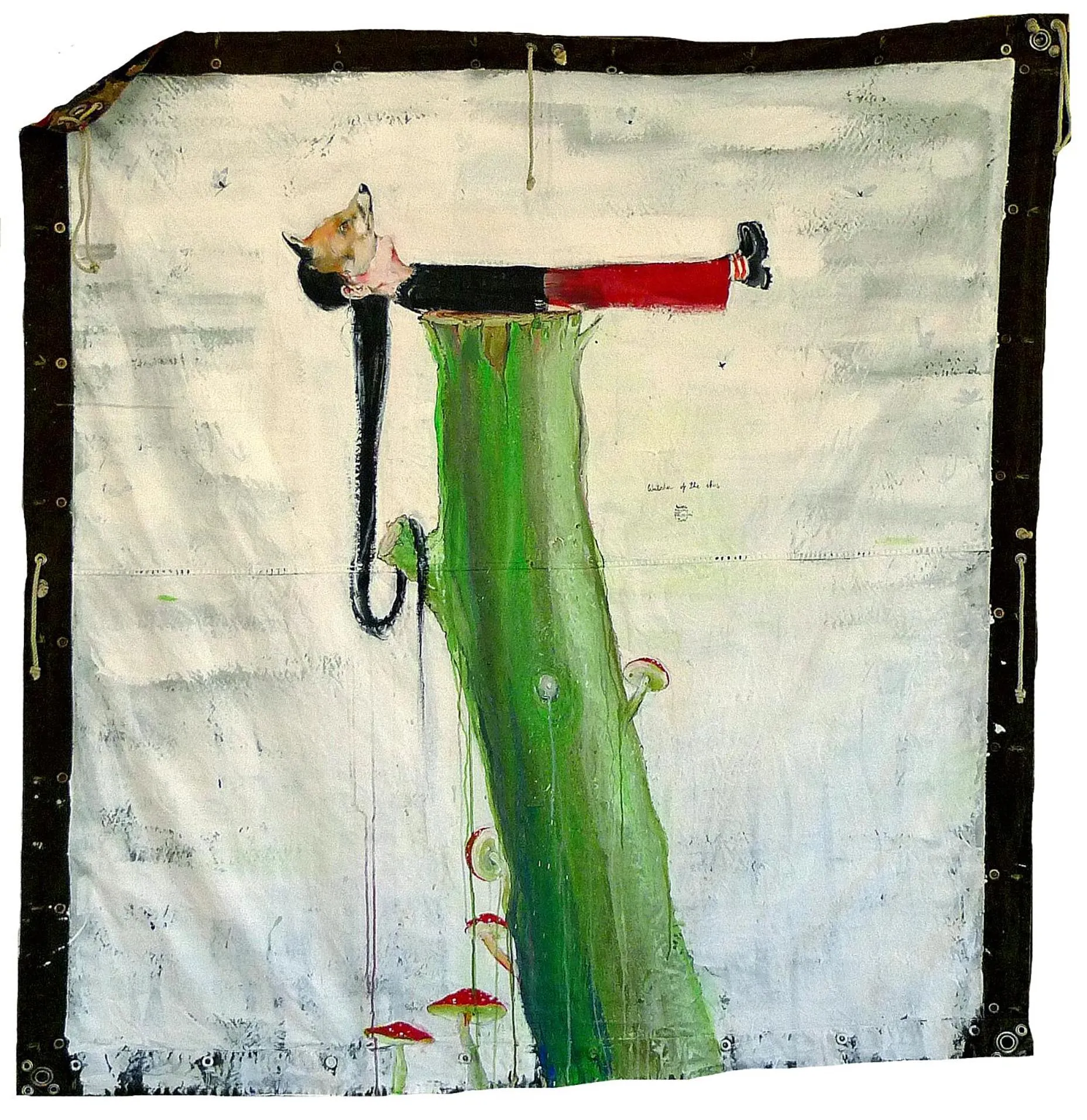 Other in Sport Hotel Alpina