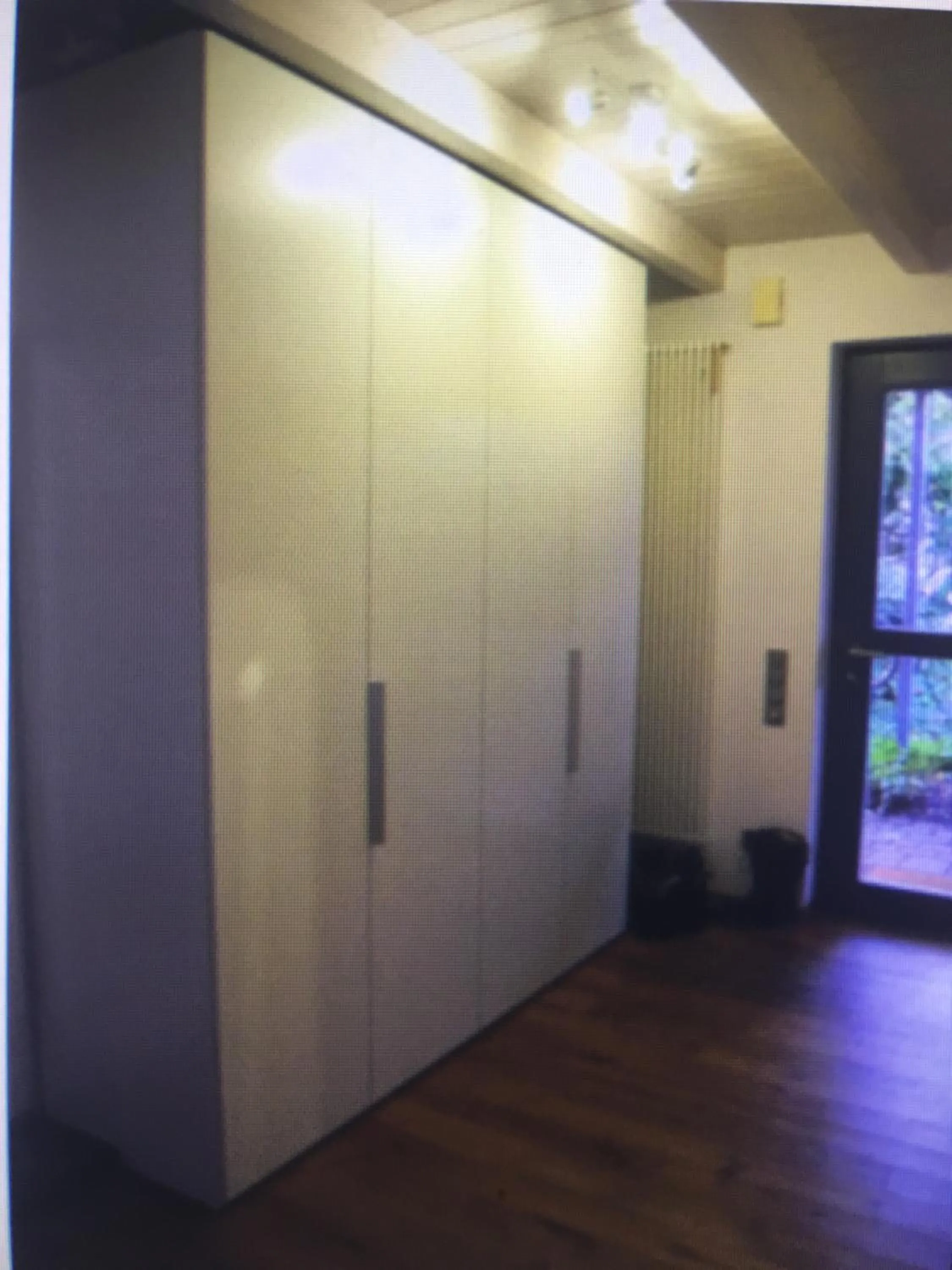 Gästehaus/FeWos/Boardinghaus Lüneburg Süd