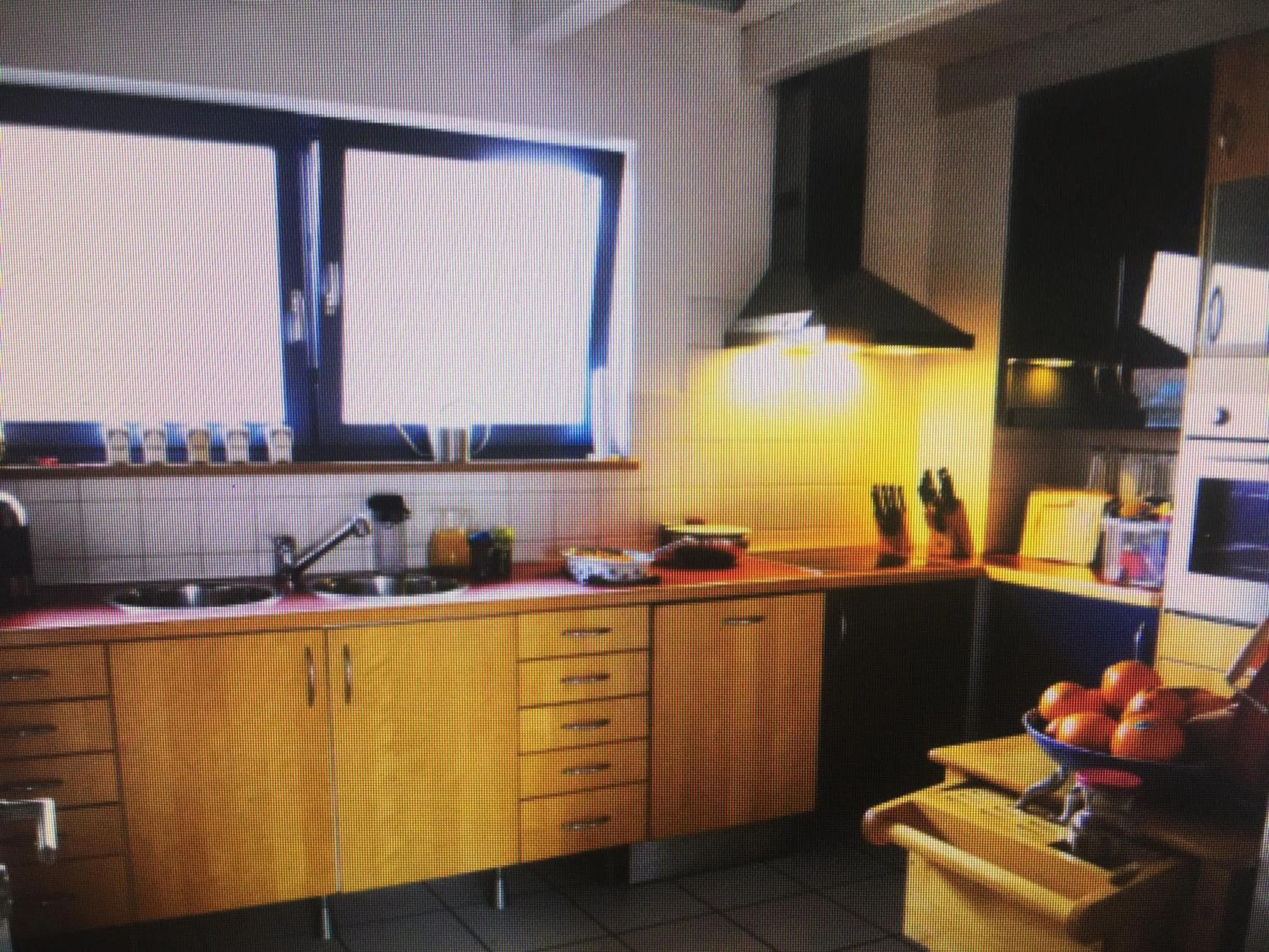 Gästehaus/FeWos/Boardinghaus Lüneburg Süd