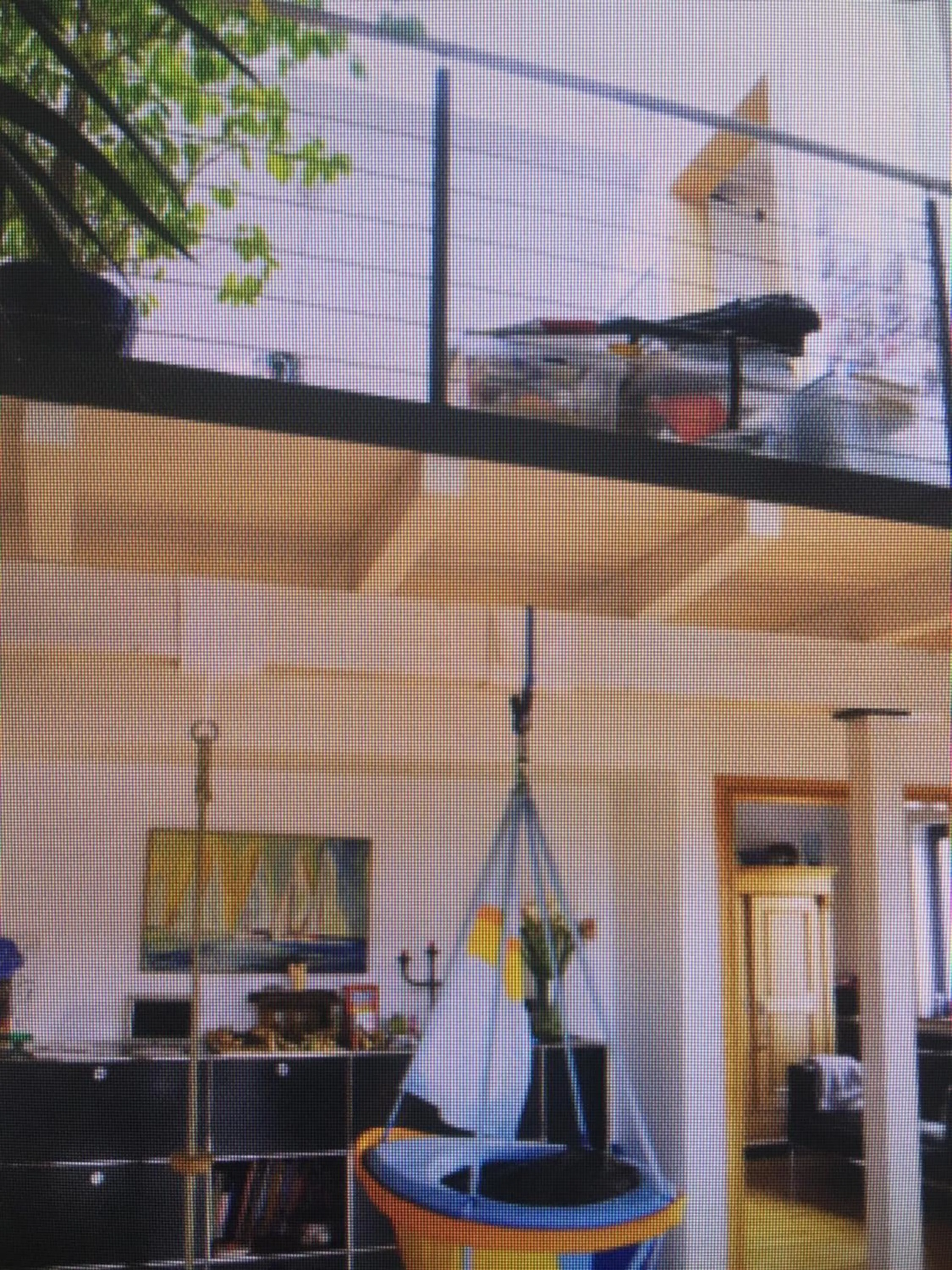 Gästehaus/FeWos/Boardinghaus Lüneburg Süd