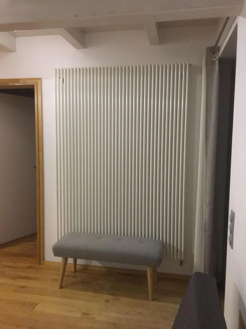 Gästehaus/FeWos/Boardinghaus Lüneburg Süd