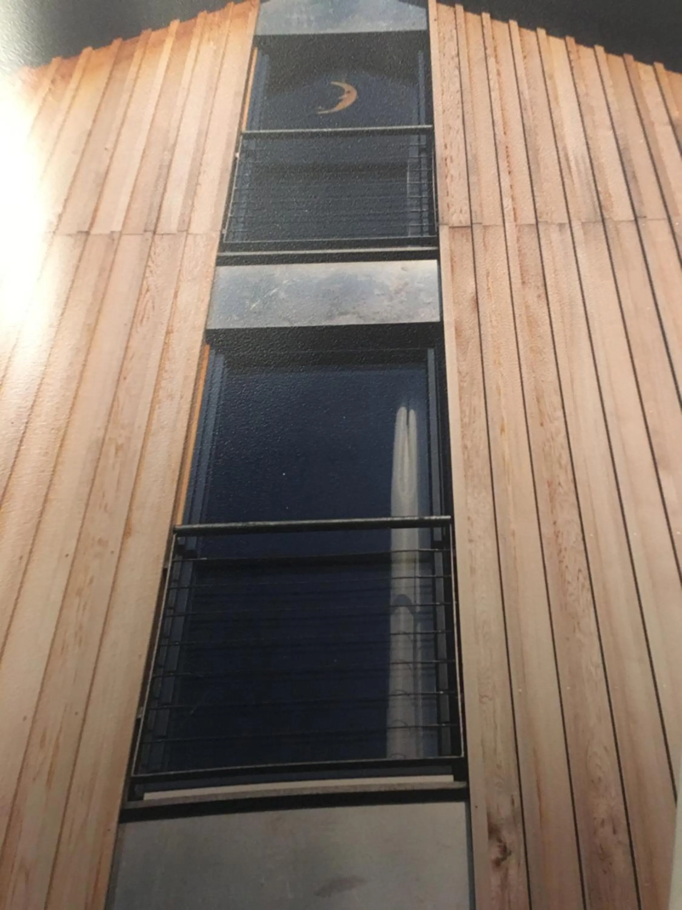 Gästehaus/FeWos/Boardinghaus Lüneburg Süd