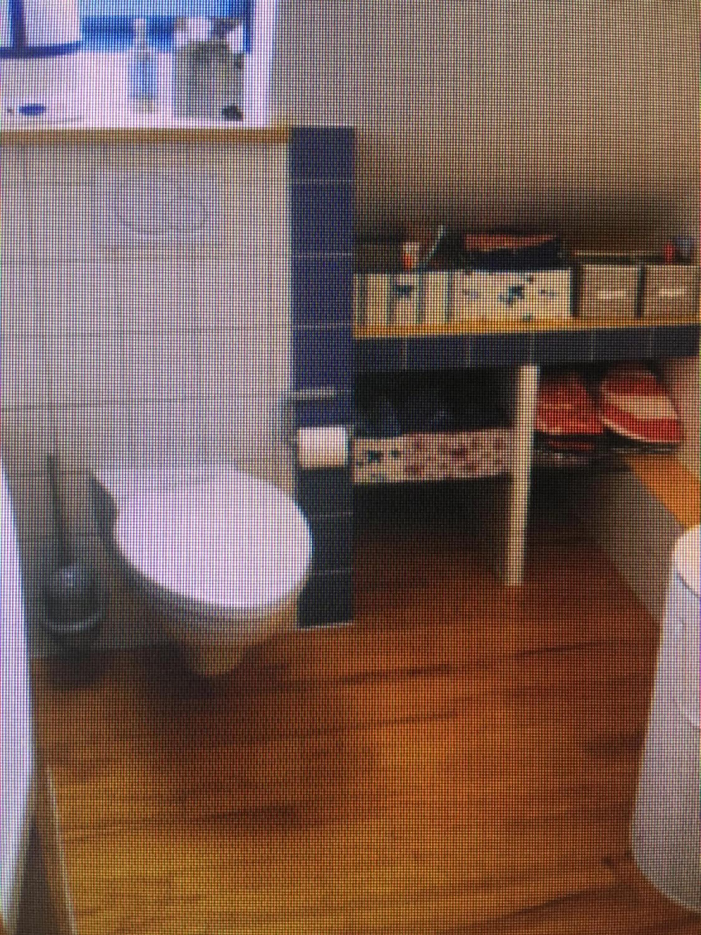 Gästehaus/FeWos/Boardinghaus Lüneburg Süd